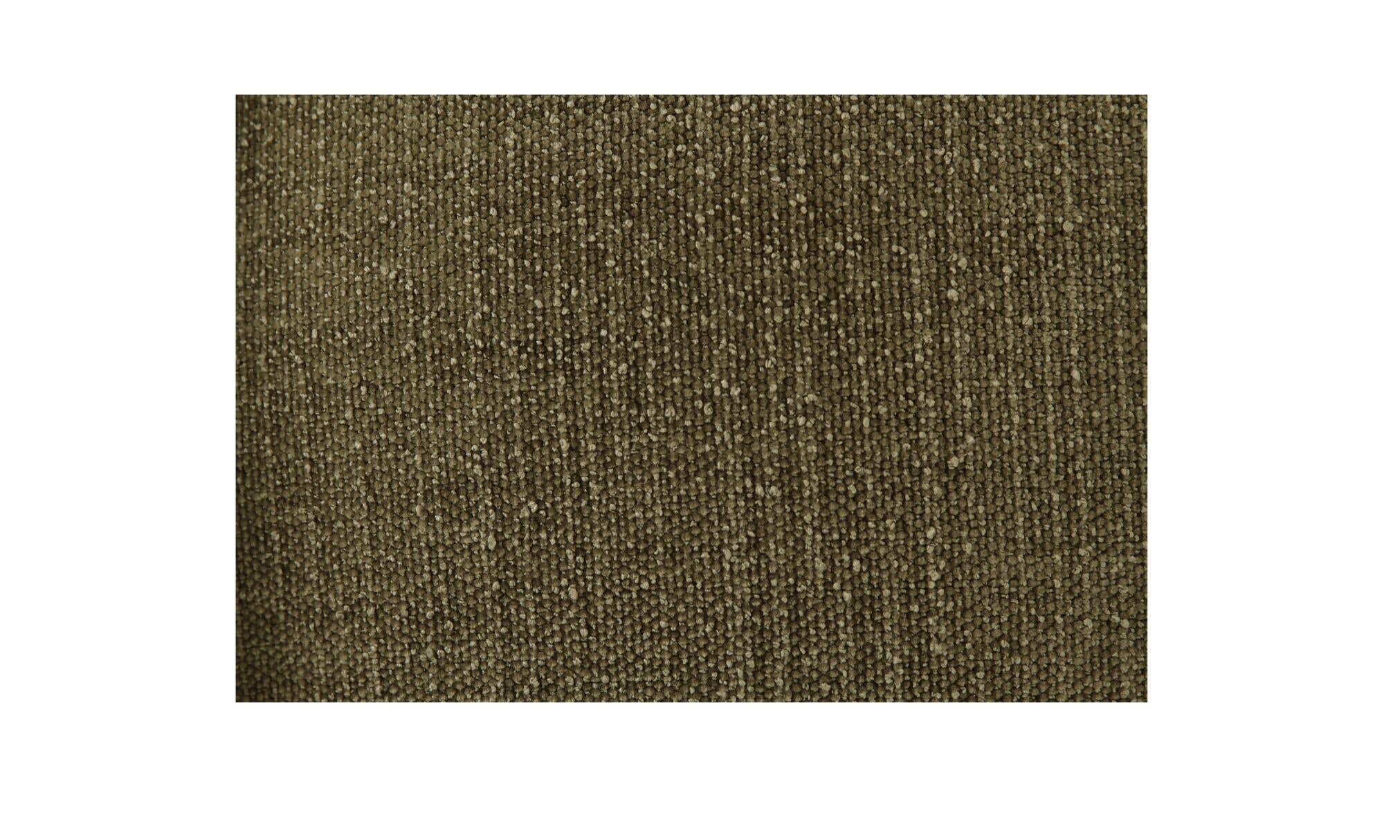 Davie Slipper Chair Olive by Moe's Home Collection - view 11