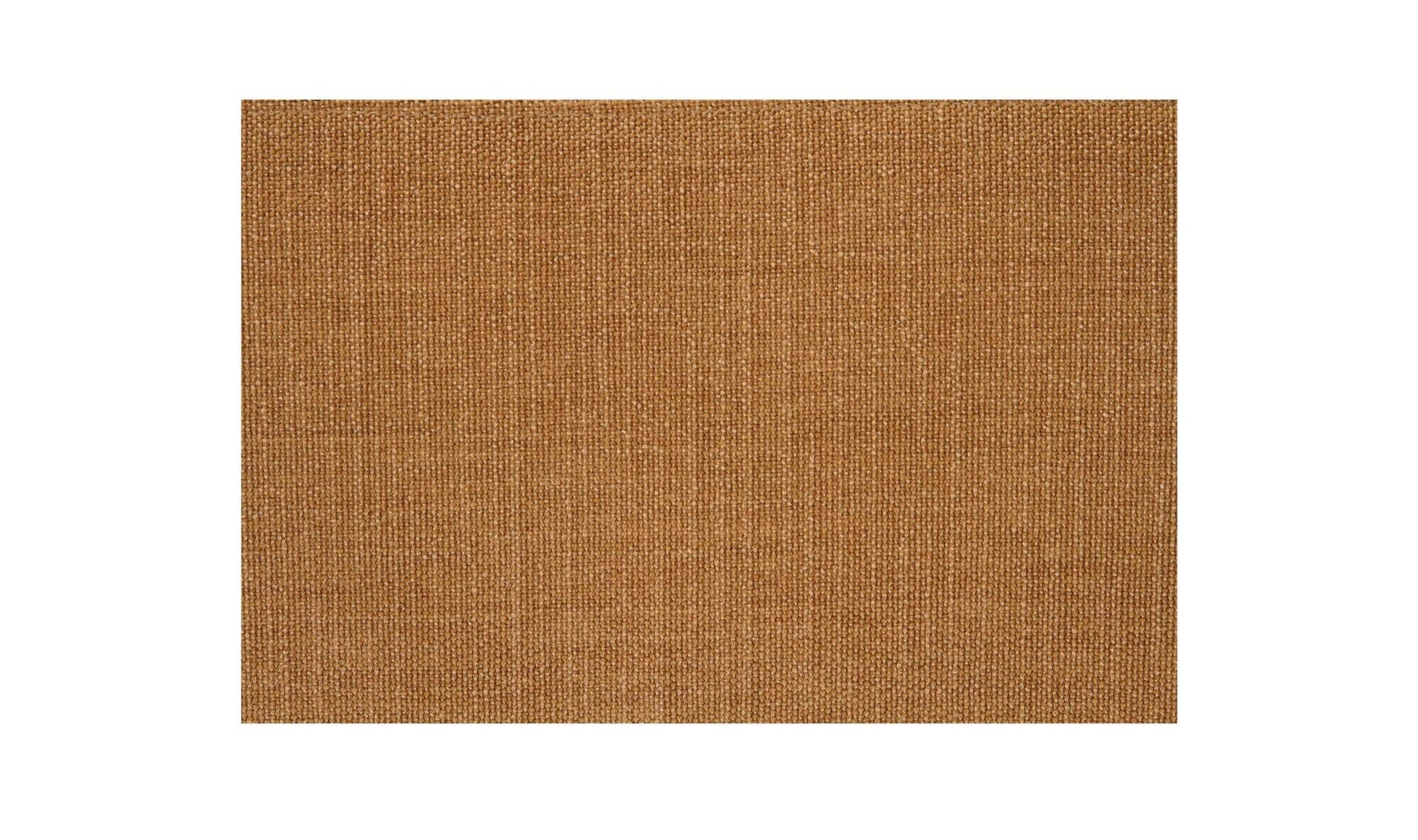 Davie Ottoman Golden Yellow by Moe's Home Collection - view 13