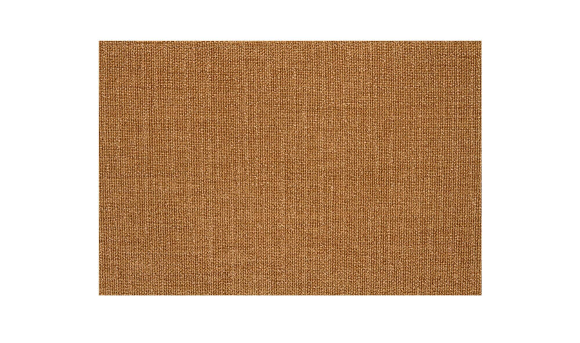 Davie Ottoman Golden Yellow by Moe's Home Collection - view 13