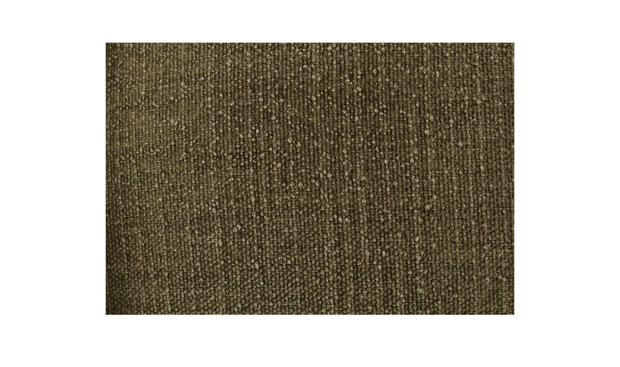 Davie Ottoman Olive by Moe's Home Collection - view 9