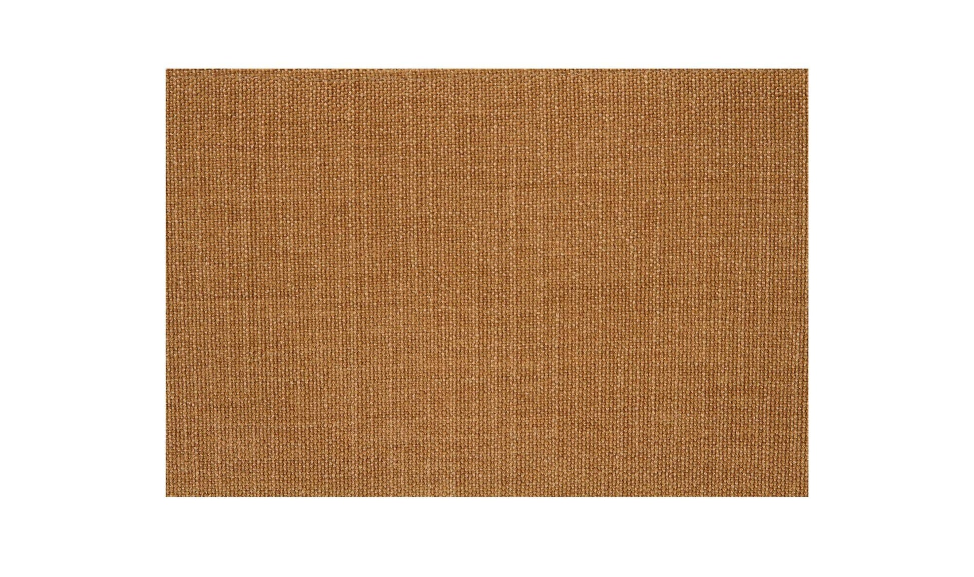 Davie Modular Sofa Golden Yellow by Moe's Home Collection - view 12
