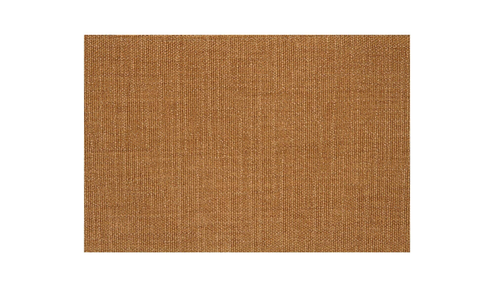 Davie Modular Sofa Golden Yellow by Moe's Home Collection - view 12