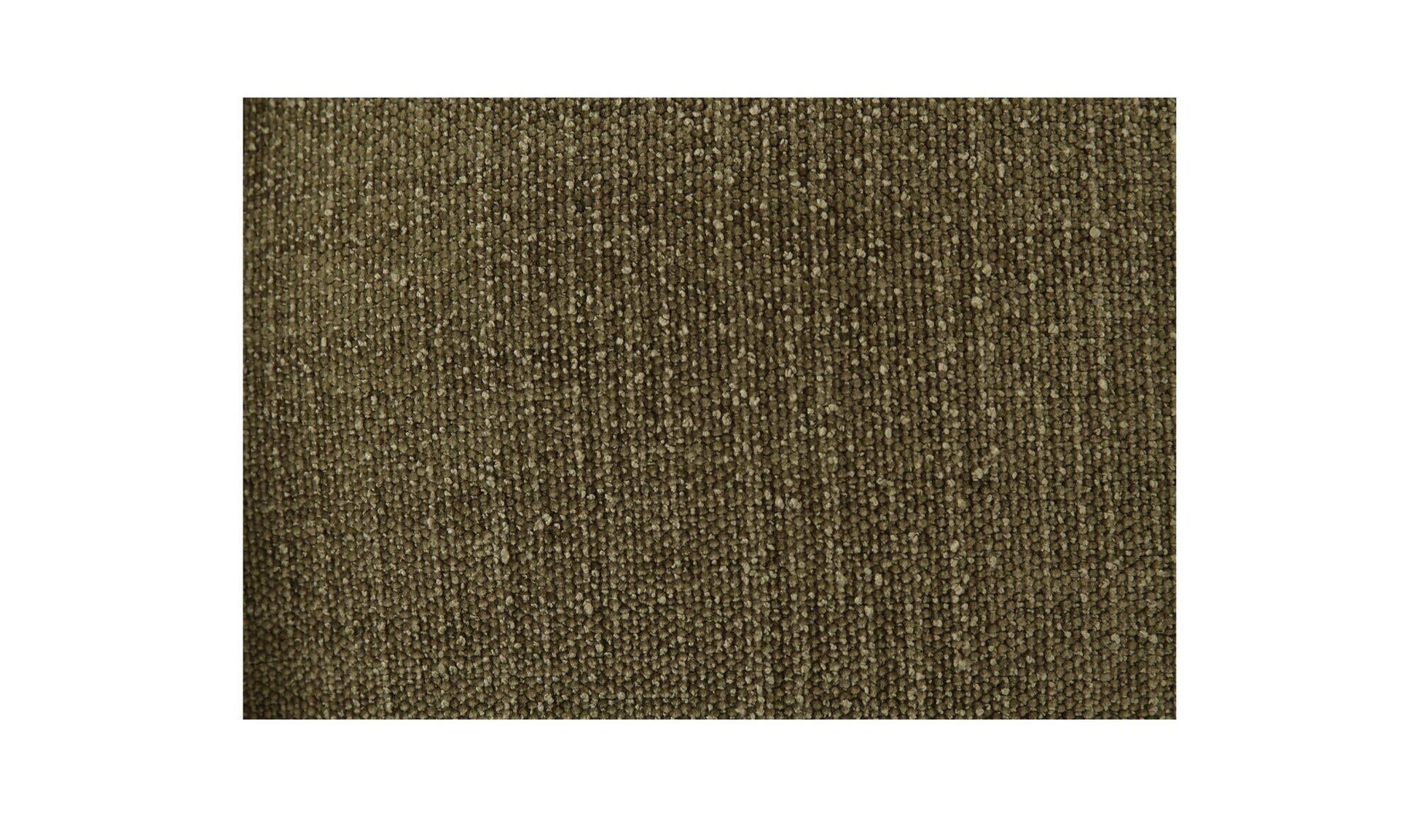 Davie Modular Sofa Olive by Moe's Home Collection - view 9