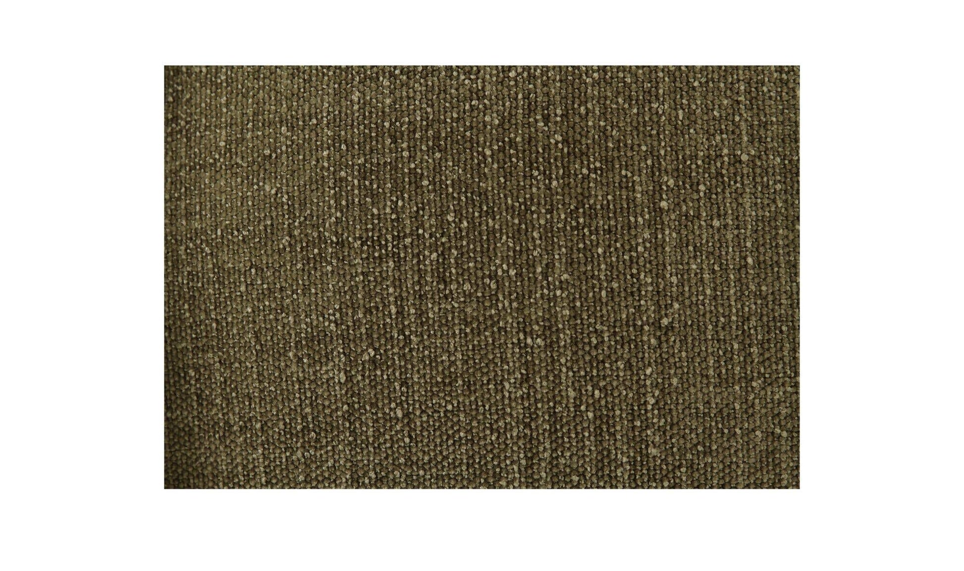 Davie Nook Modular Sectional Olive by Moe's Home Collection - view 10