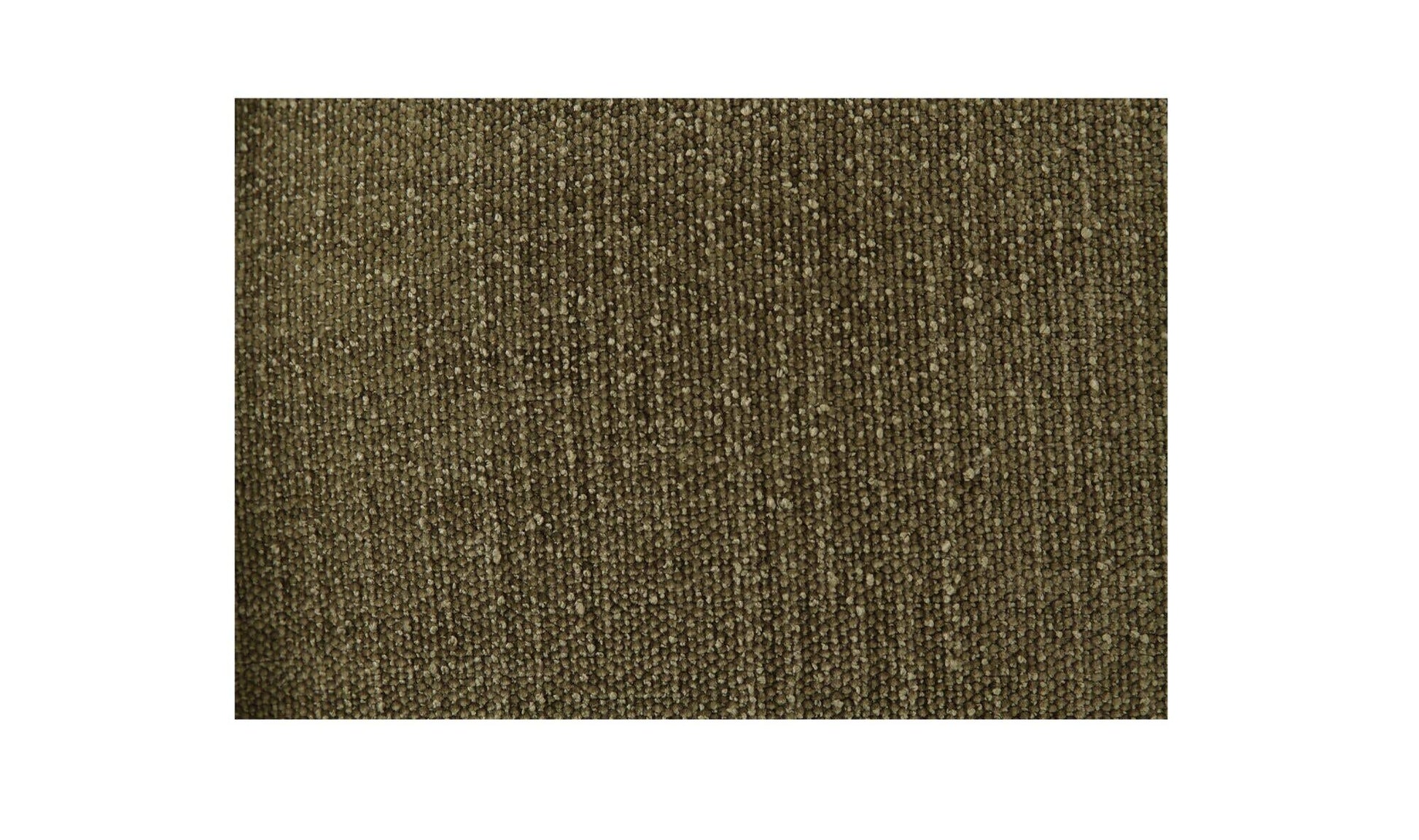 Davie Lounge Modular Sectional Olive by Moe's Home Collection - view 10