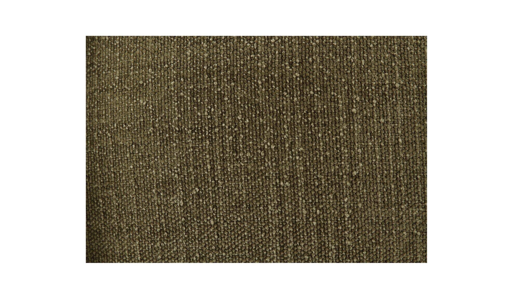Davie Lounge Modular Sectional Olive by Moe's Home Collection - view 10