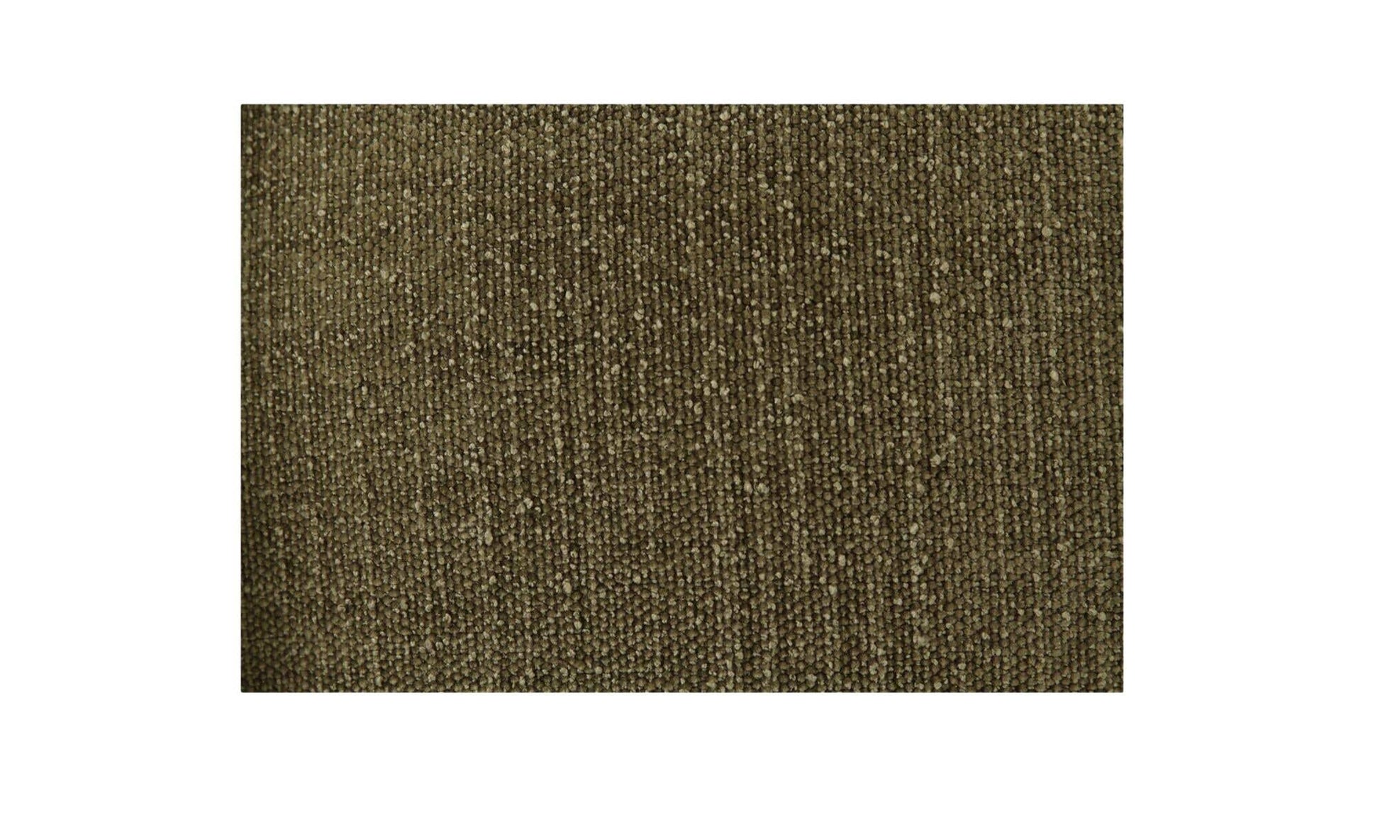 Davie Classic L Modular Sectional Olive by Moe's Home Collection - view 7