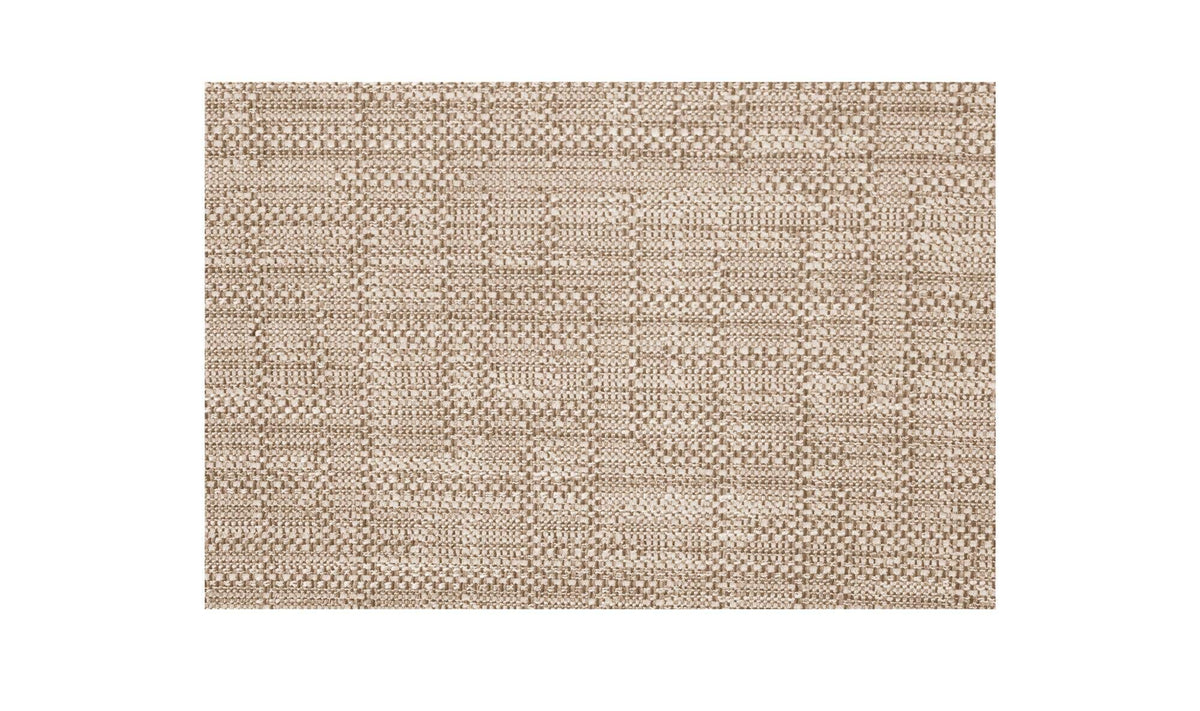 Freya Accent Chair Toffee by Moe's Home Collection - view 11