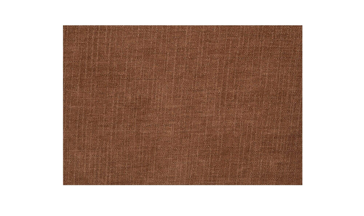 Freya Dining Chair Light Brown by Moe's Home Collection - view 9