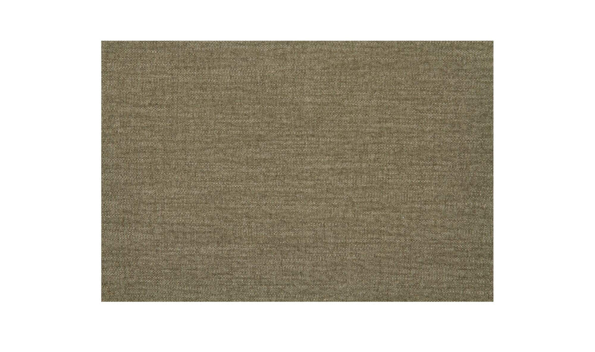 Geneva Dining Settee Sage Green by Moe's Home Collection - view 11