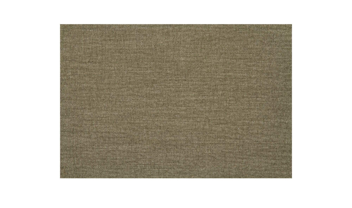 Geneva Apartment Sofa Sage Green by Moe's Home Collection - view 11