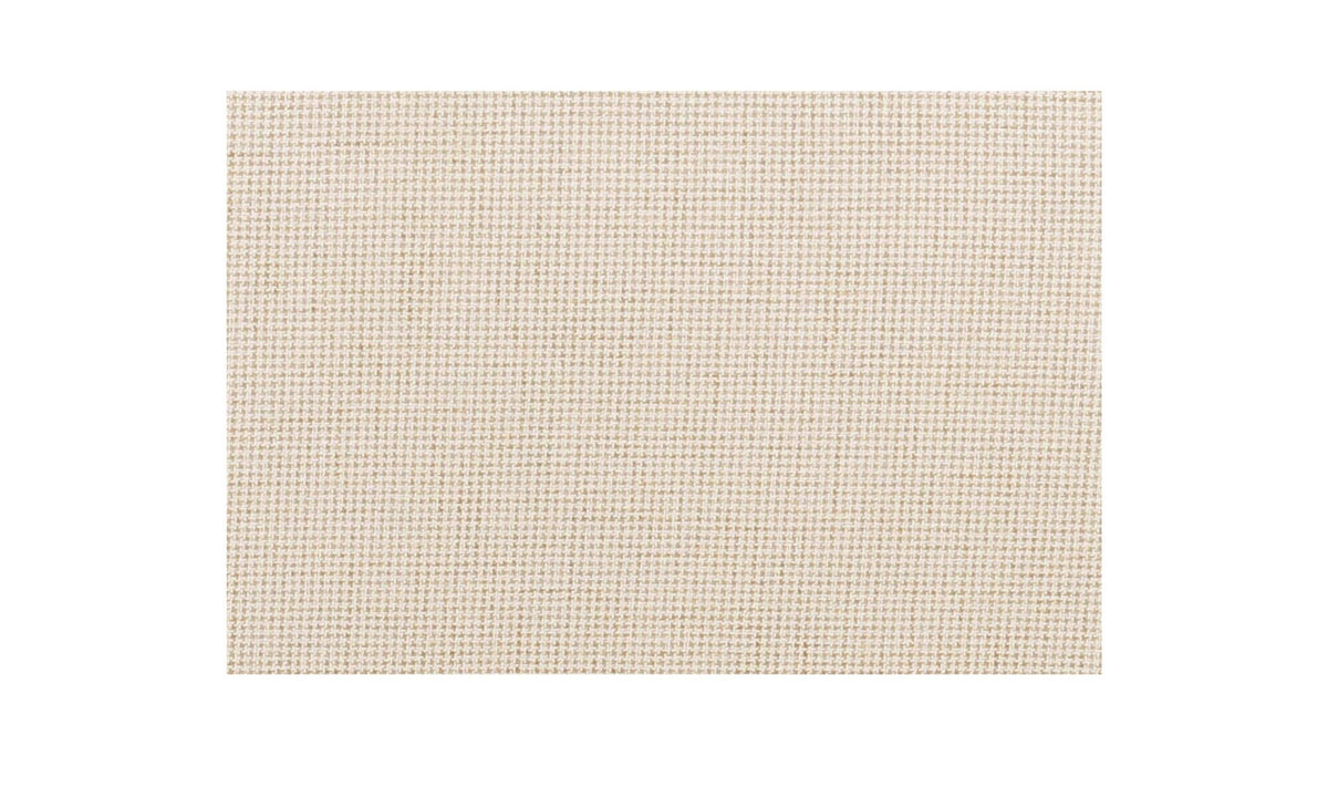 Geneva Apartment Sofa Heritage Beige by Moe's Home Collection - view 13