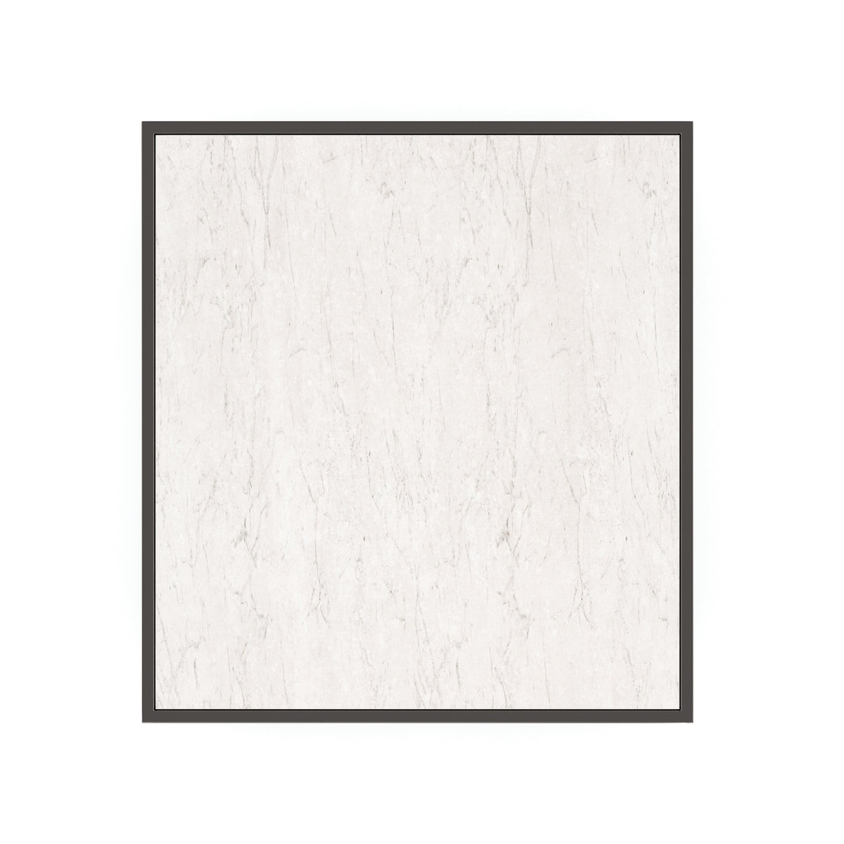 Quadrant Cartesian End Table 22" by Caracole - view 7