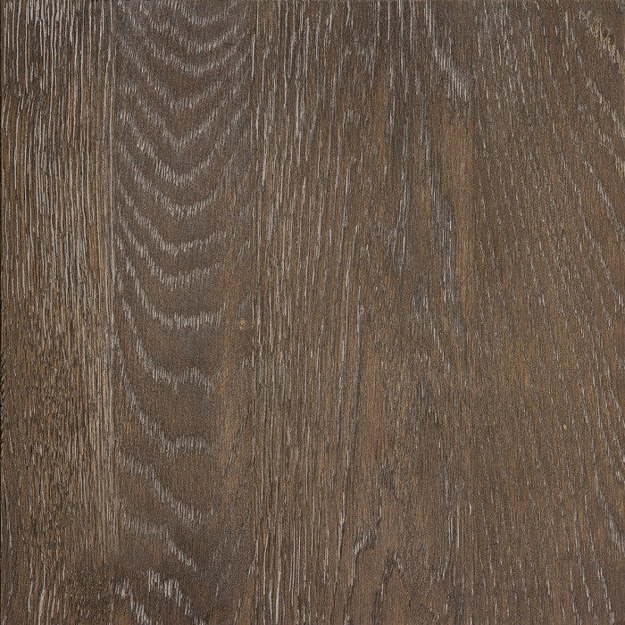 White Oak Weathered Oak Finish 6 step finish, hand waxed top coat. Wire brushing enhances the natural characteristics of the wood grain, adding greater depth and authenticity. Eco-friendly, non-toxic, lead free.