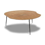 Oakley Coffee Table Low by Mobital - image 1