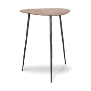 Oakley End Table Tall by Mobital - image 1