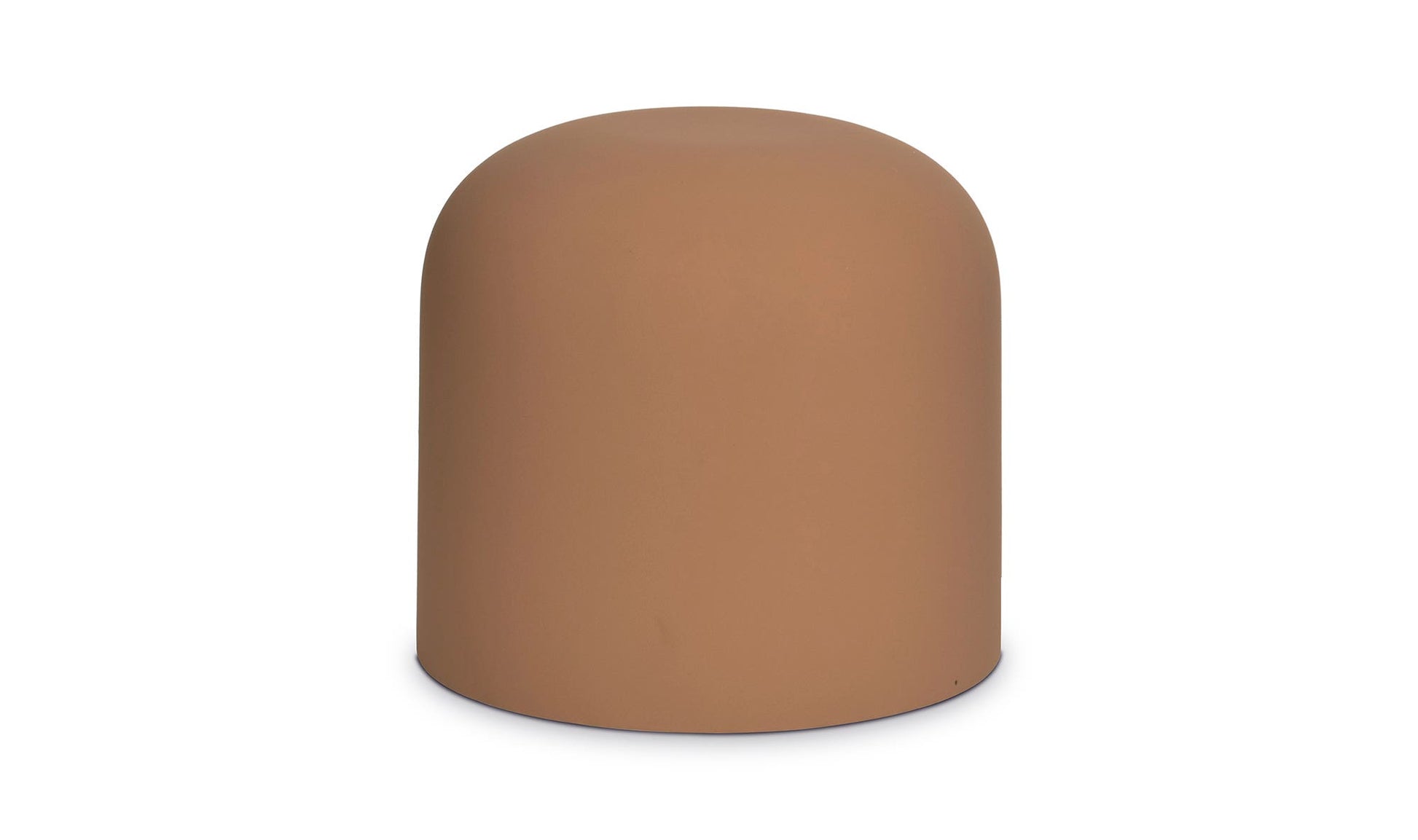 Echo Lamp Terracotta by Moe's Home Collection - view 16
