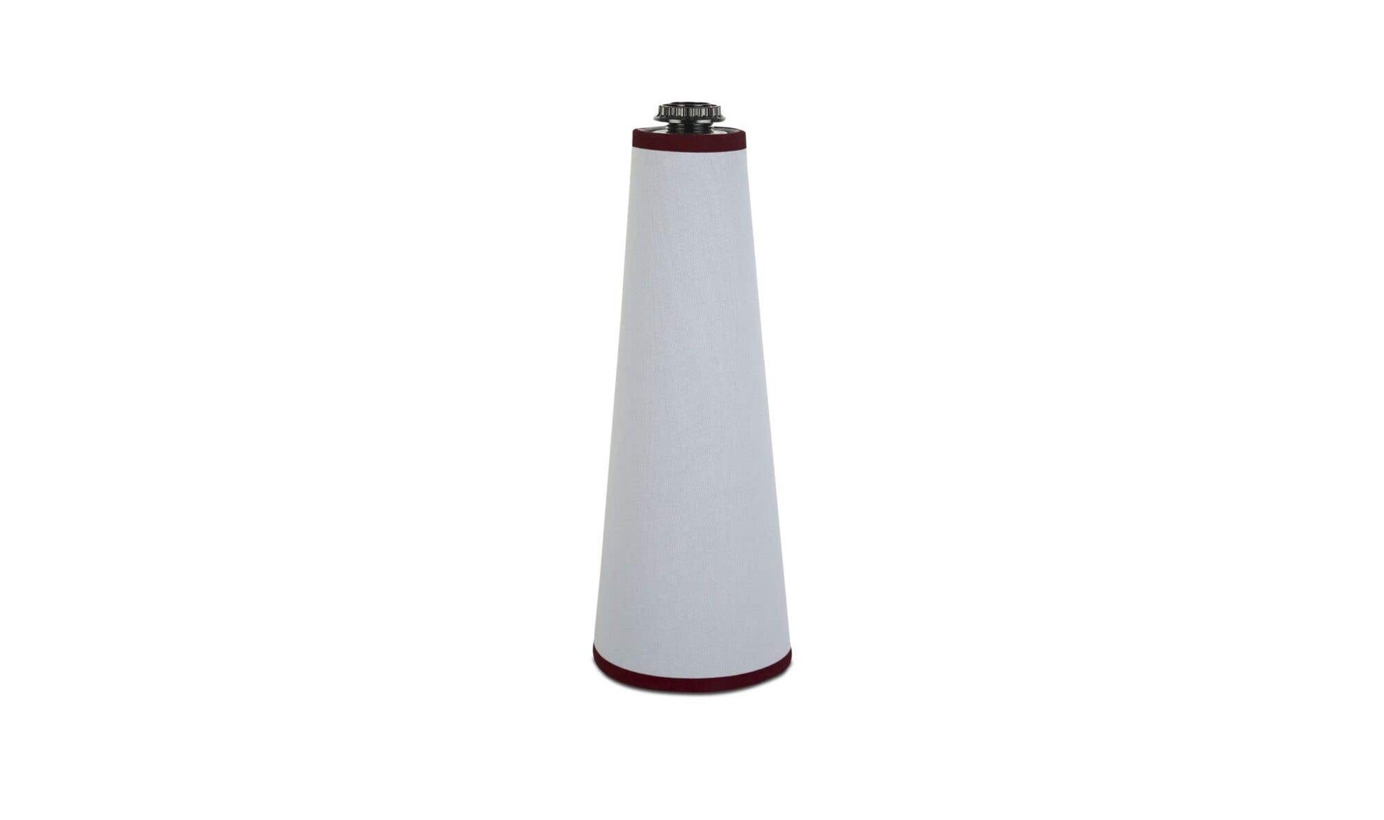 Gigi Table Lamp Light Blue by Moe's Home Collection - view 7
