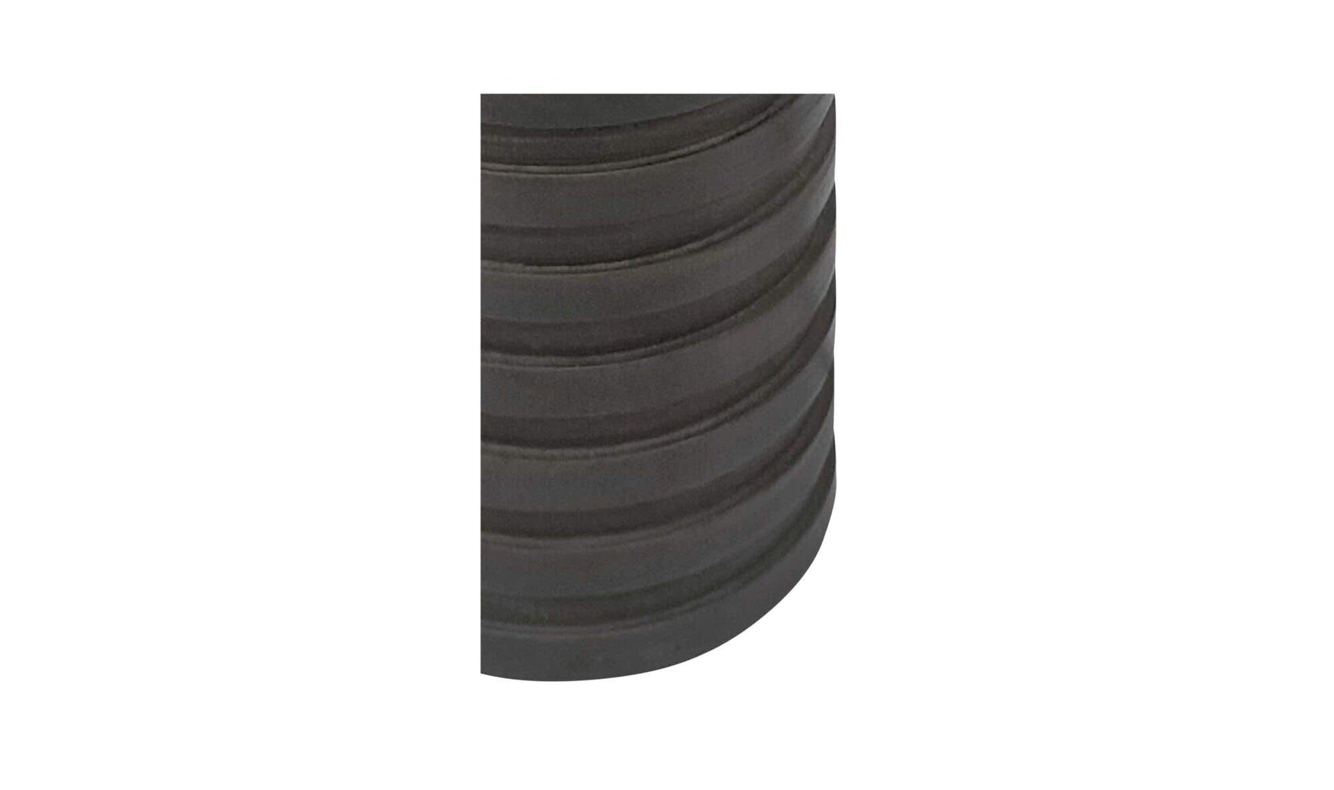 Meili Table Lamp by Moe's Home Collection - view 7