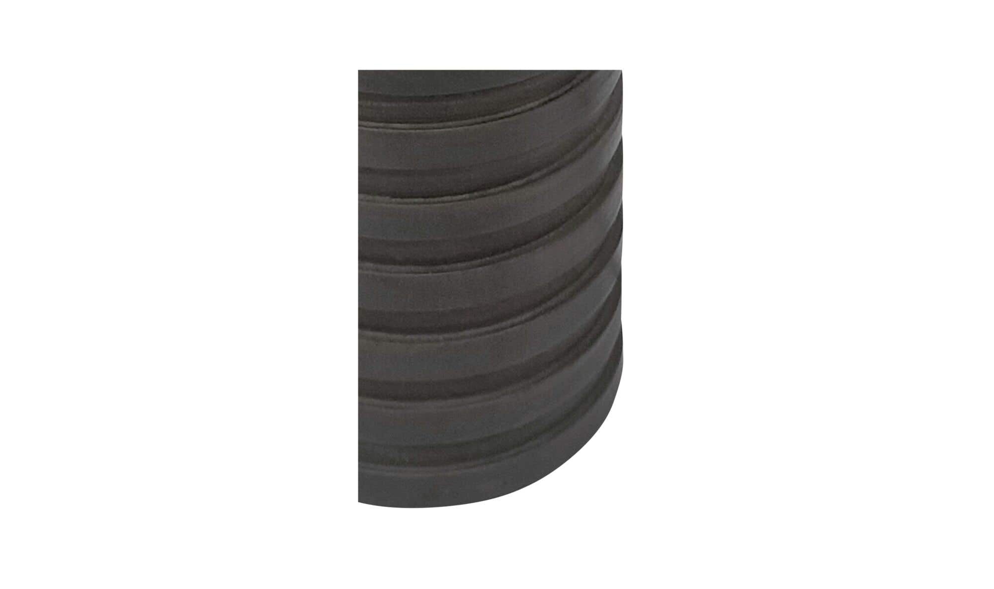 Meili Table Lamp by Moe's Home Collection - view 7