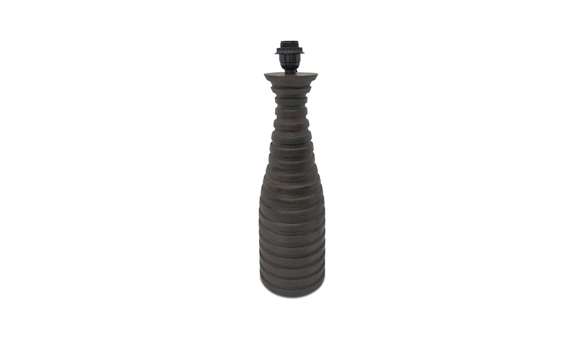 Meili Table Lamp by Moe's Home Collection - view 6