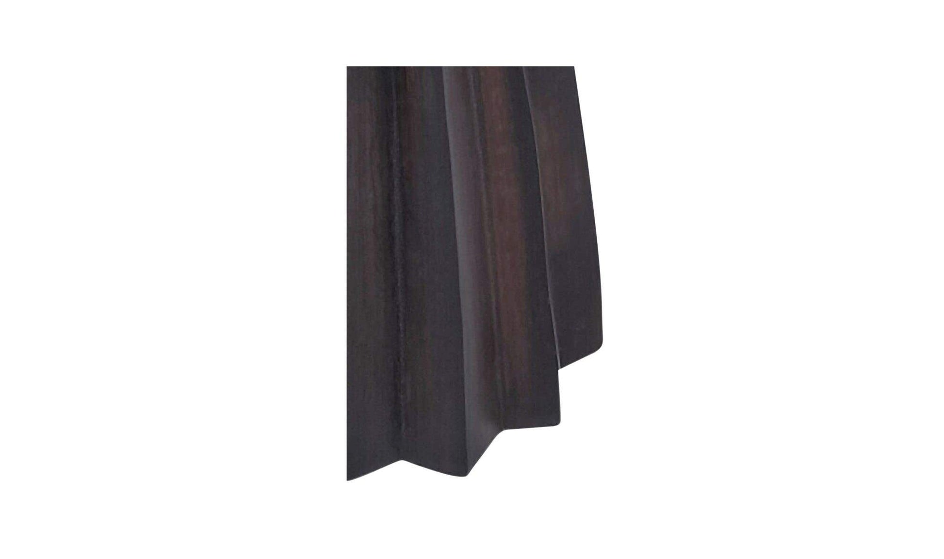 Sabrina Table Lamp by Moe's Home Collection - view 7
