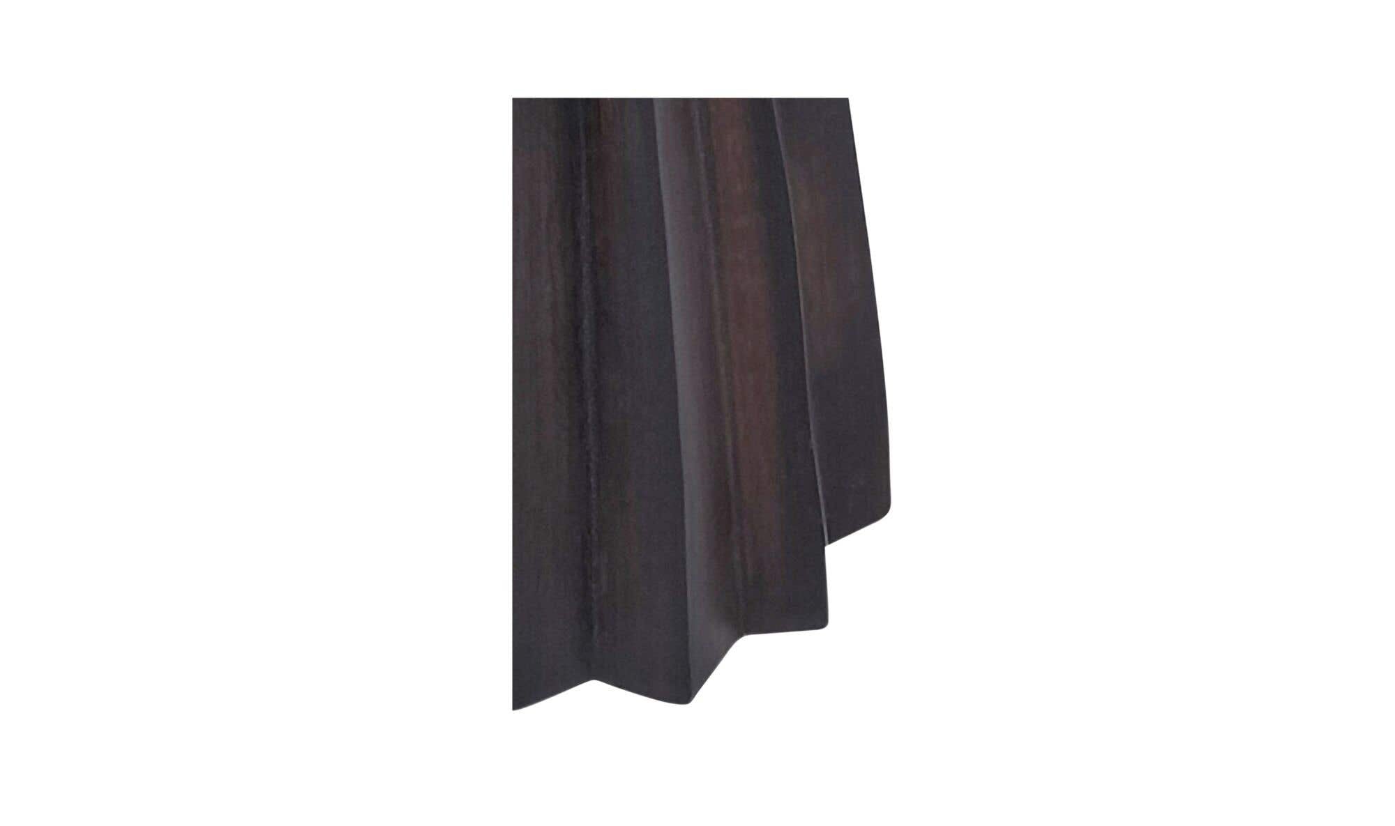 Sabrina Table Lamp by Moe's Home Collection - view 7