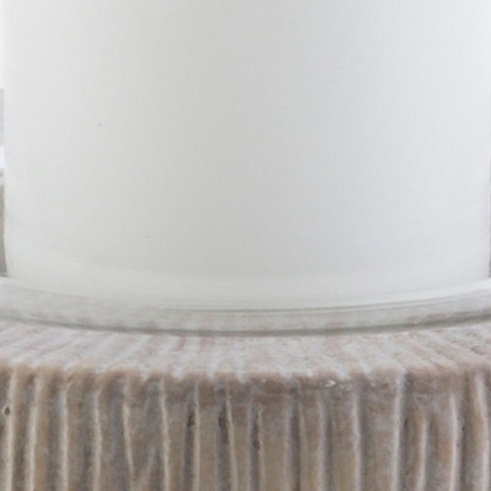 Odette Candleholder/Candle - swatch