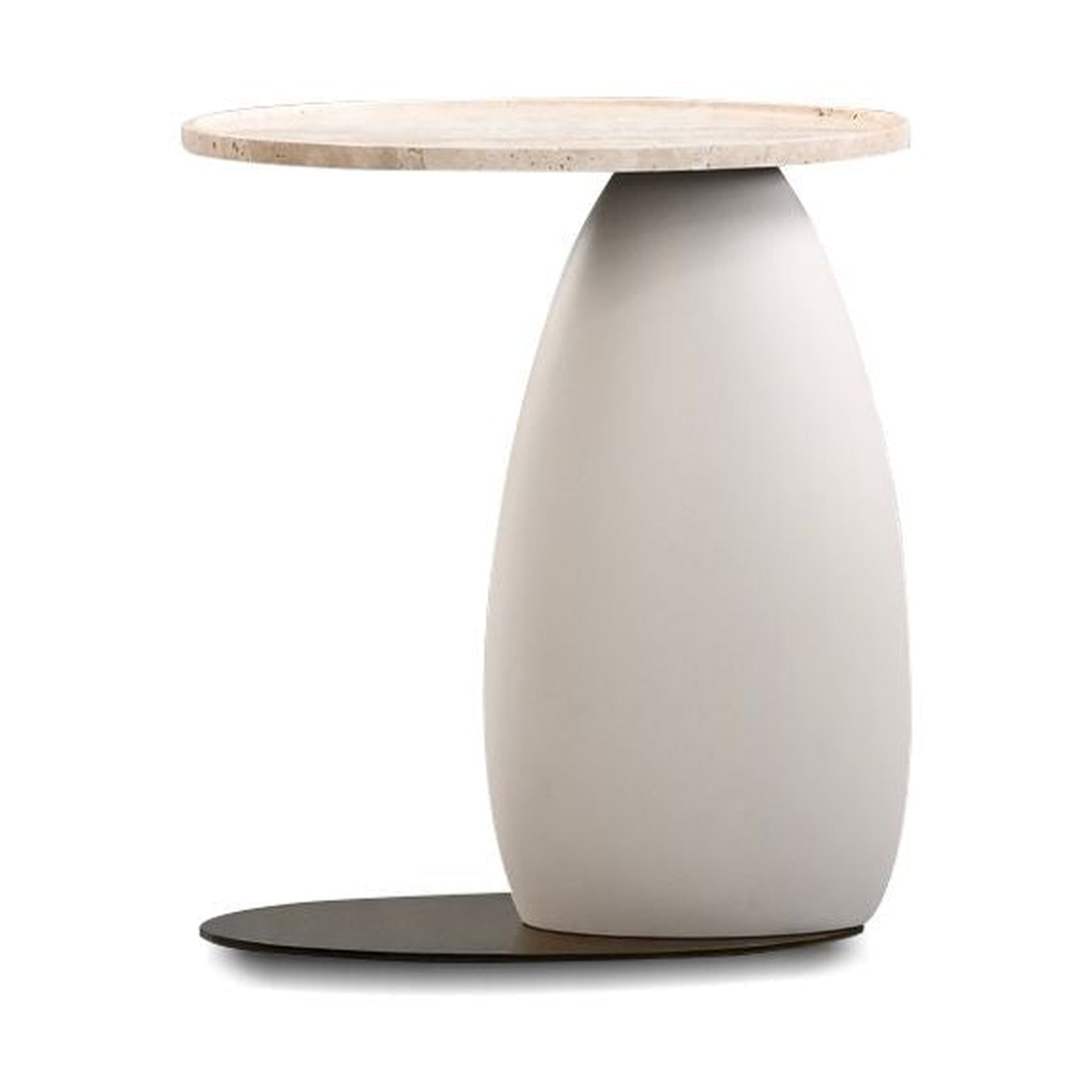 Ollo End Table by Mobital - image 1