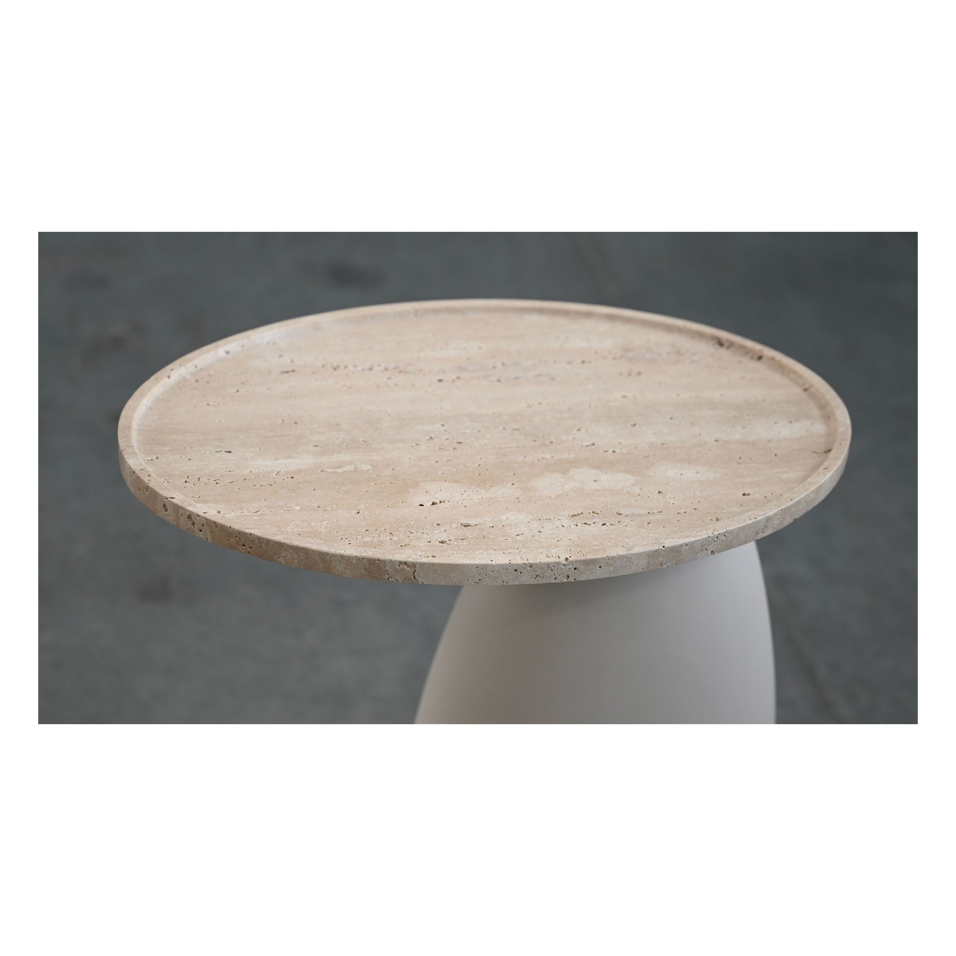 Ollo End Table by Mobital - image 2
