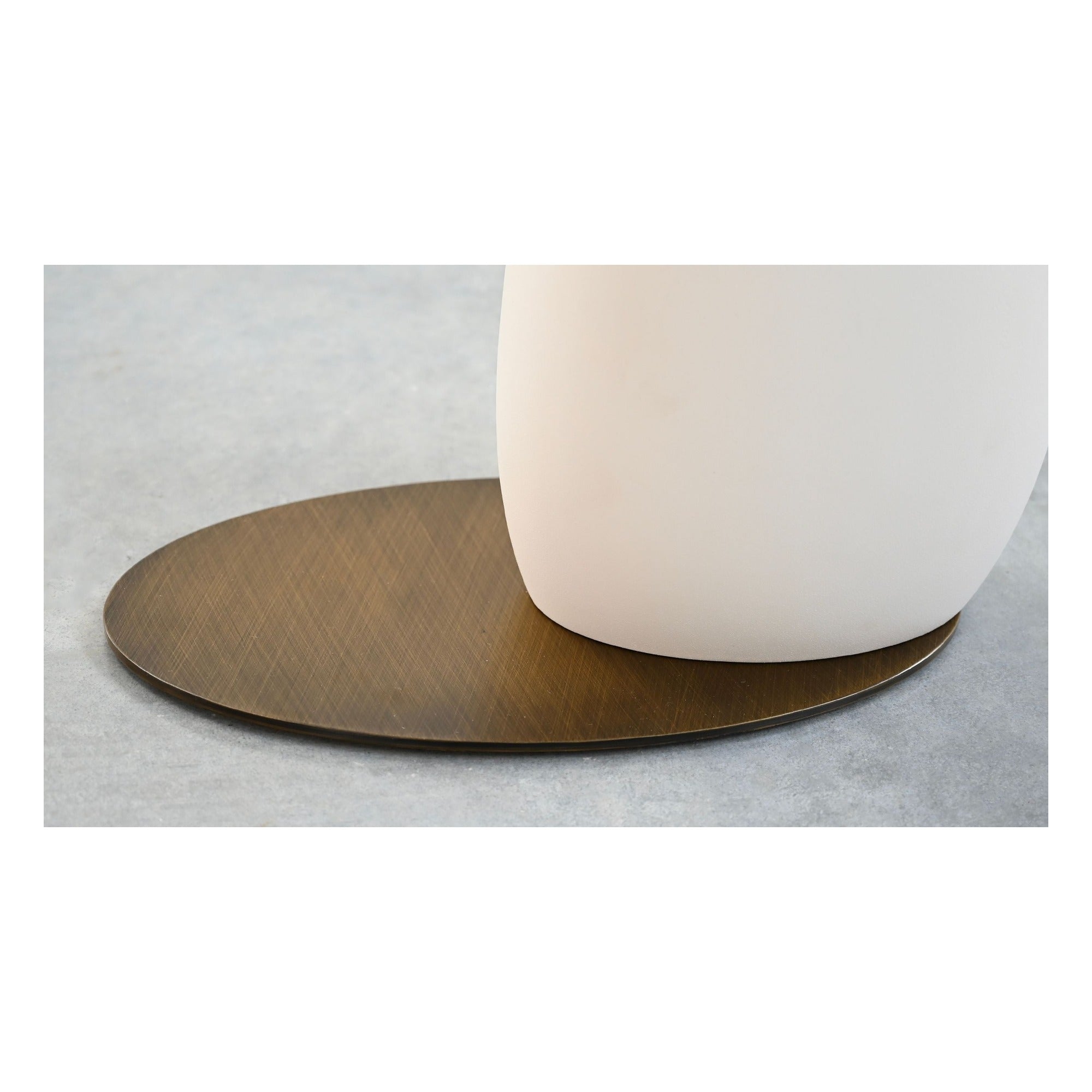Ollo End Table by Mobital - image 3