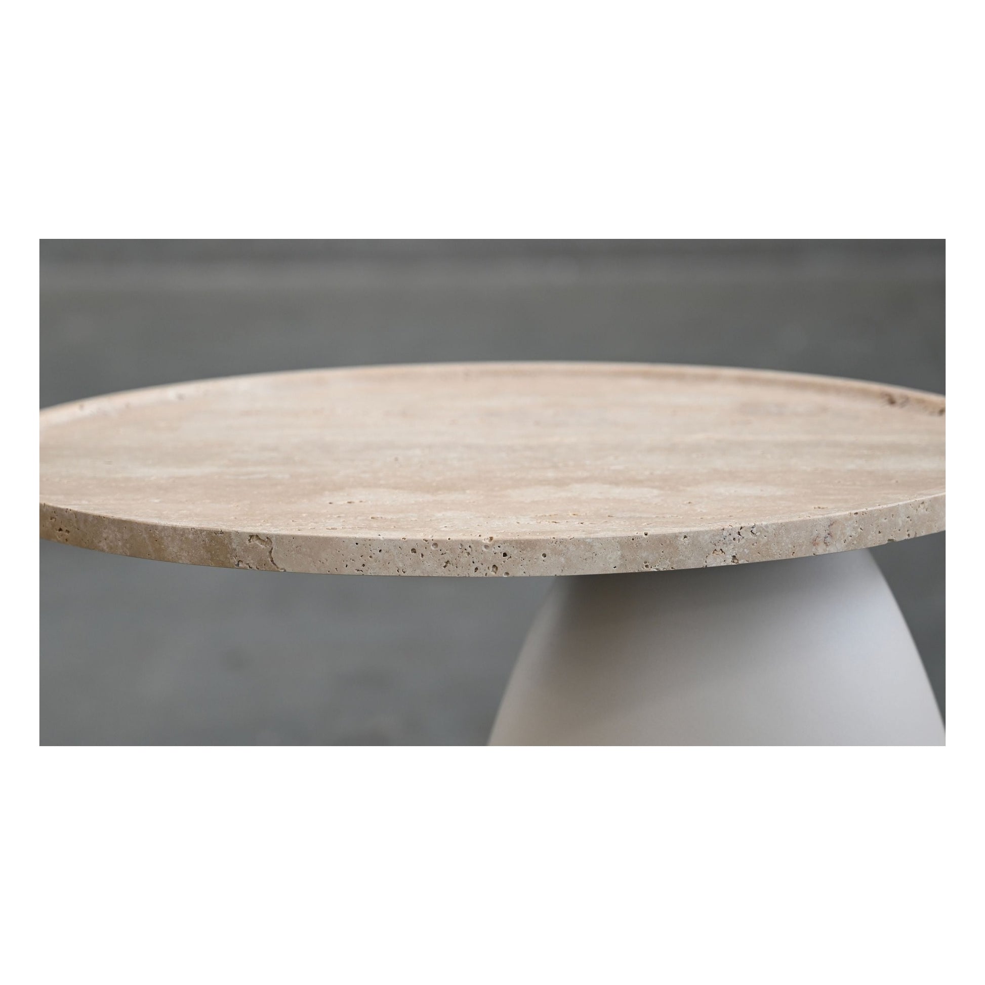 Ollo End Table by Mobital - image 4