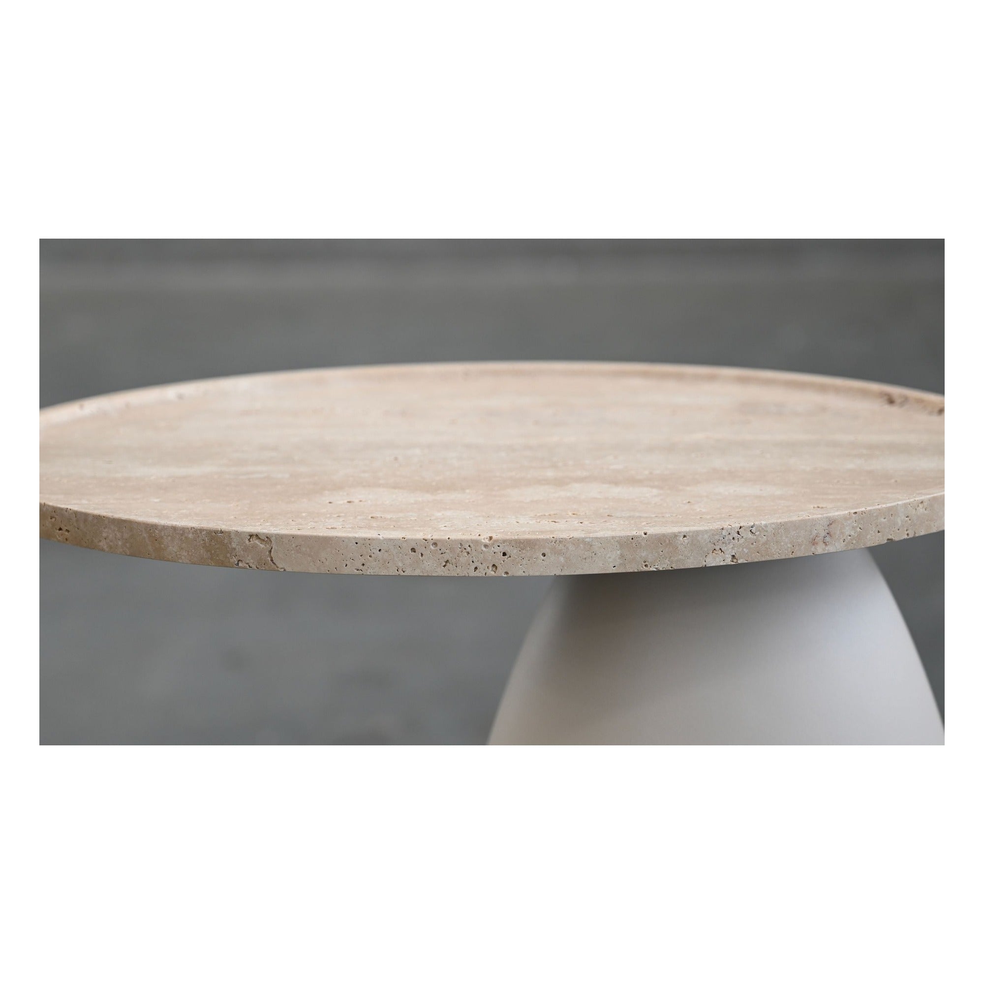 Ollo End Table by Mobital - image 4