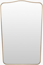Bellona Accent Mirror OLO-003 - 36"H x 24"W x 1"D