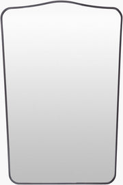Bellona Accent Mirror OLO-004 - 36"H x 24"W x 1"D