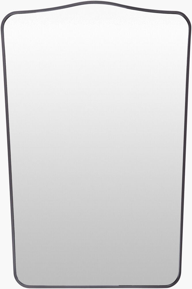 Bellona Accent Mirror OLO-004 - 36"H x 24"W x 1"D