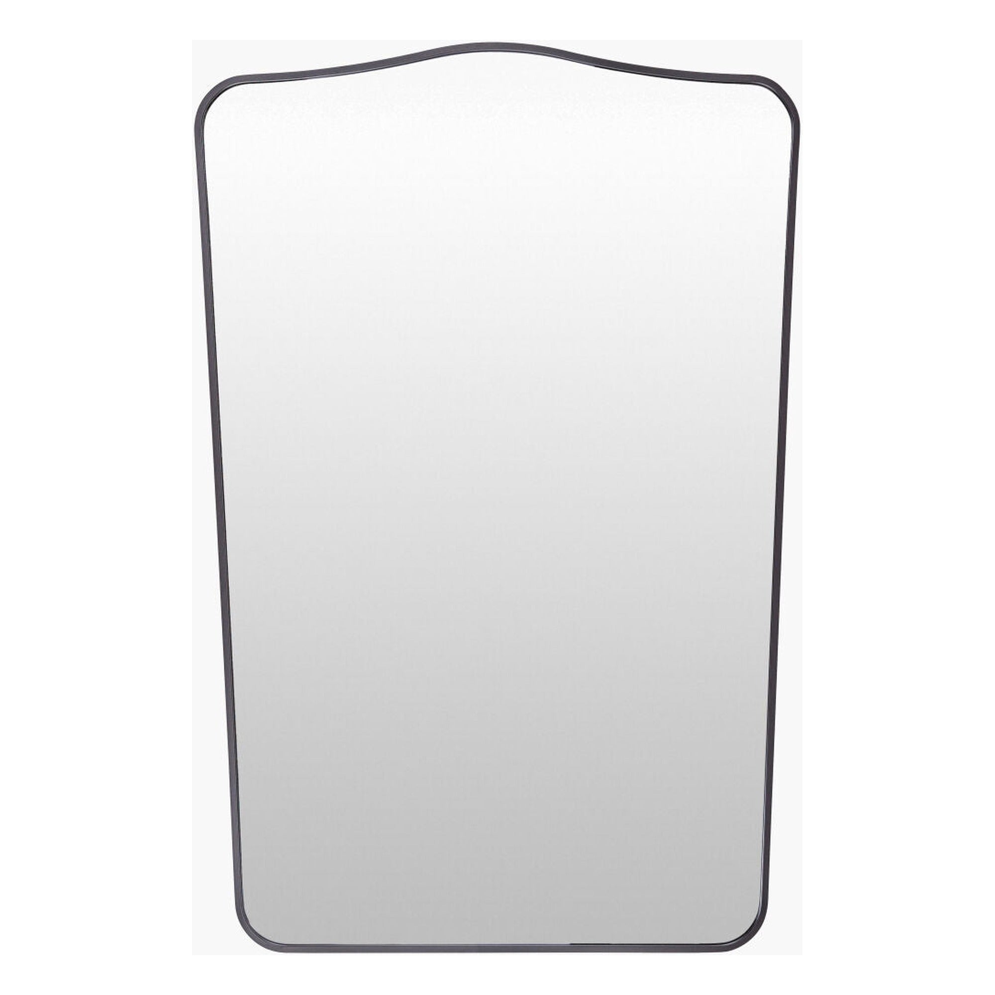 Bellona Accent Mirror OLO-004 - 36"H x 24"W x 1"D