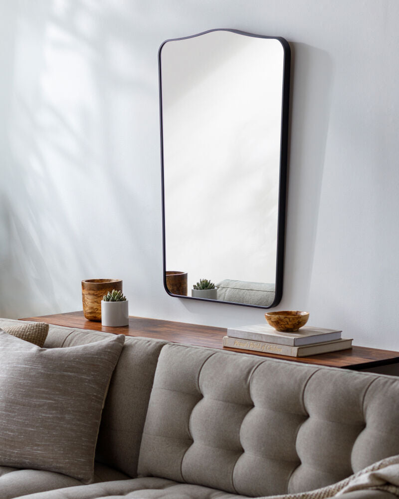Bellona Accent Mirror OLO-004 - standard