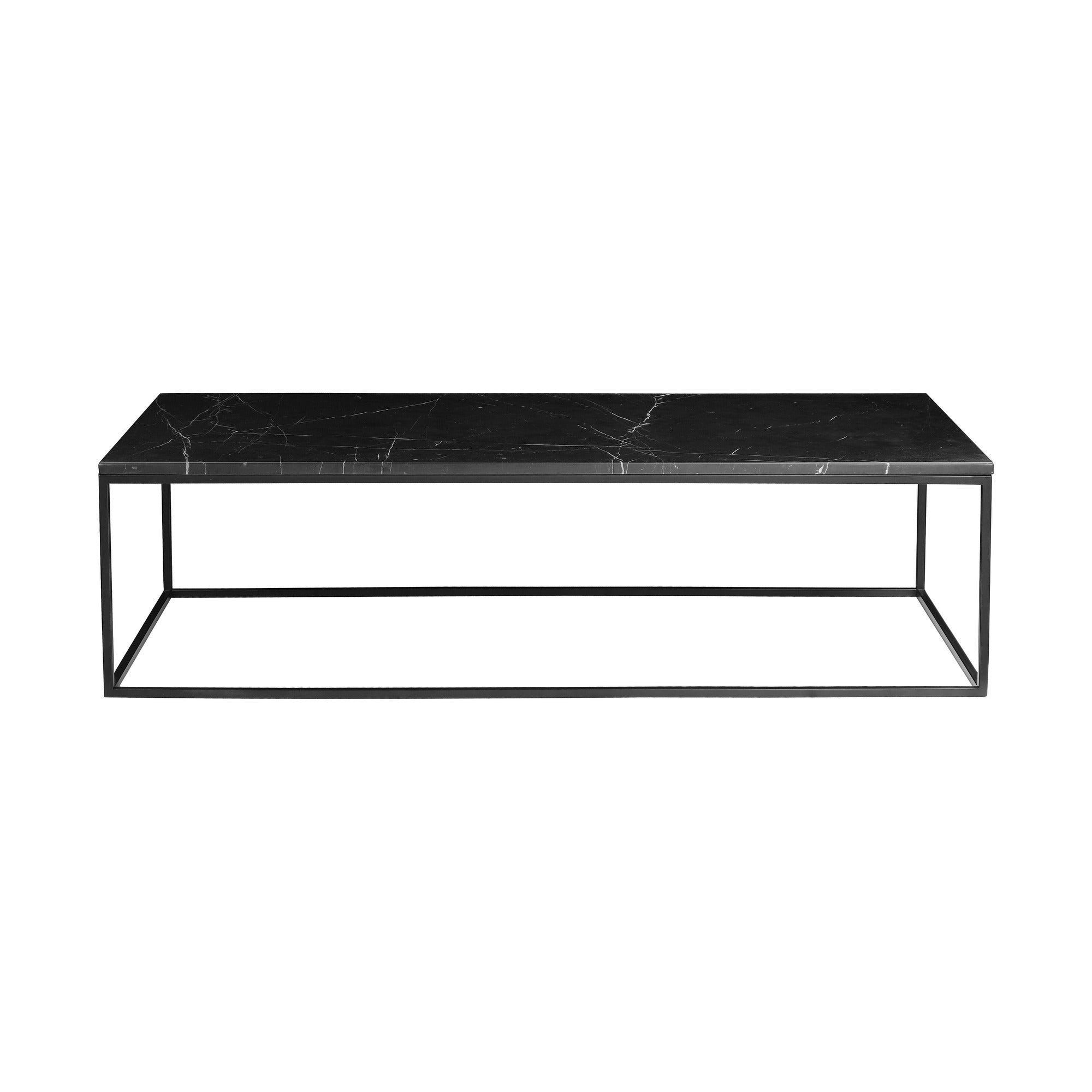 Onix Coffee Table Rectangular by Mobital - image 2