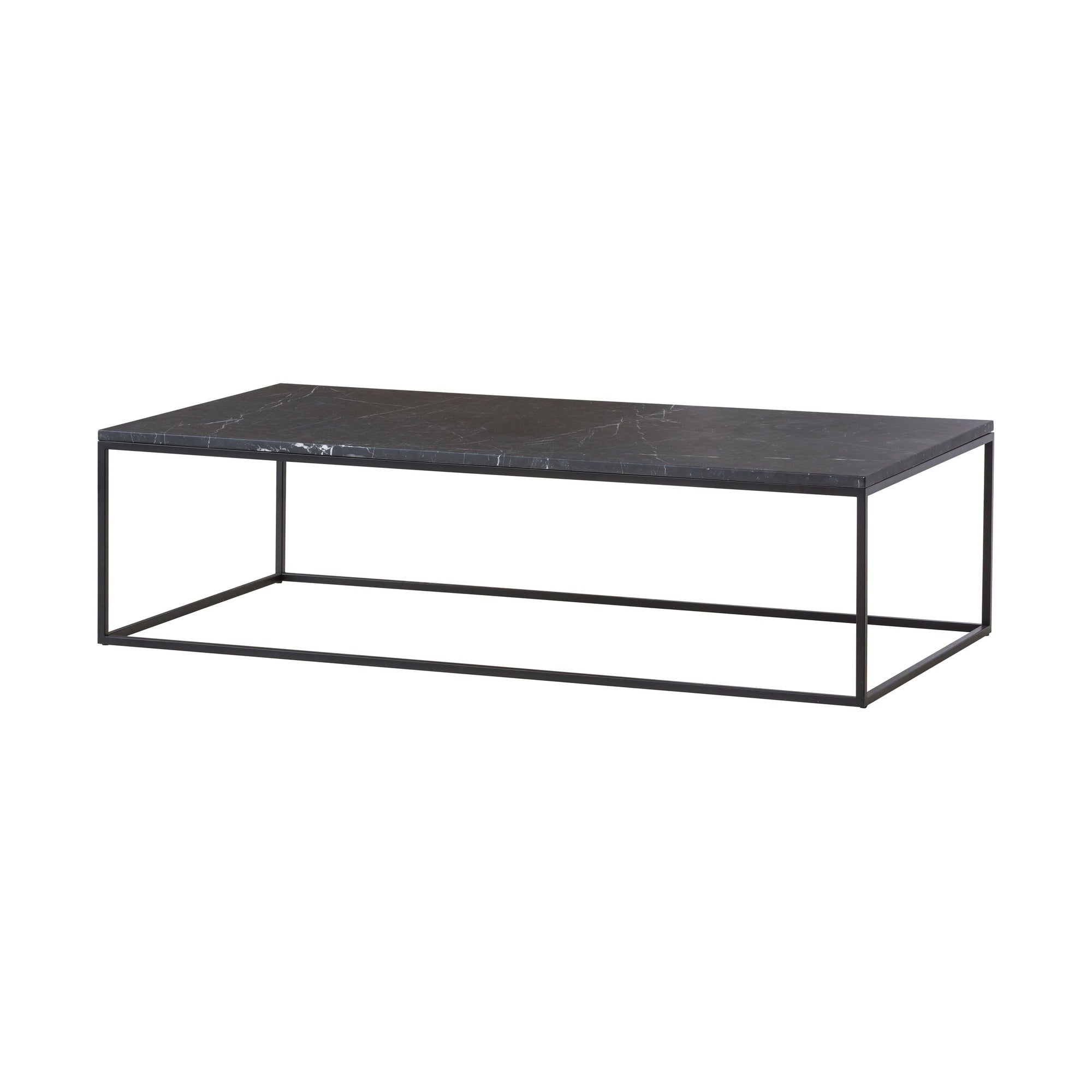 Onix Coffee Table Rectangular by Mobital - image 3