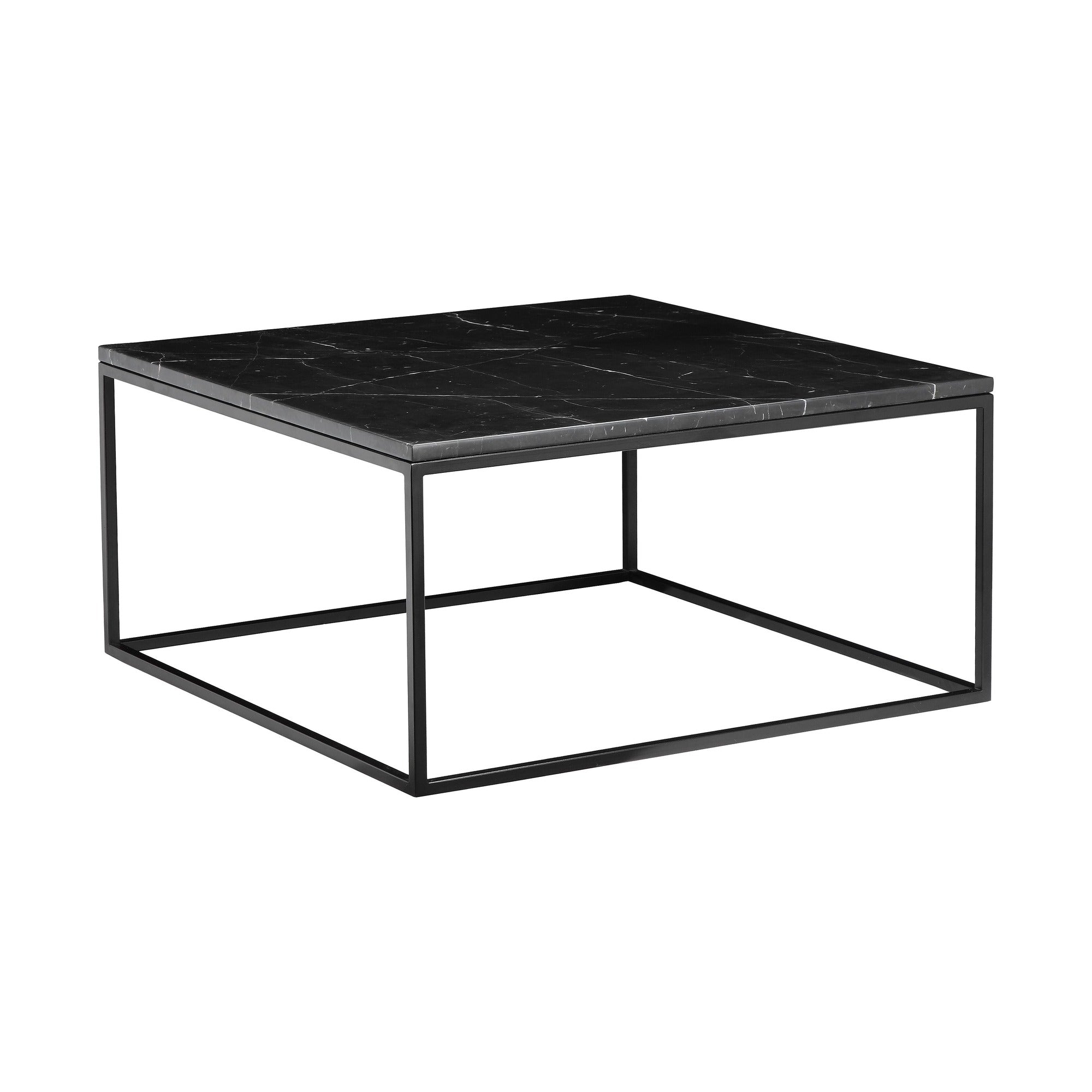 Onix Coffee Table Square by Mobital - image 1