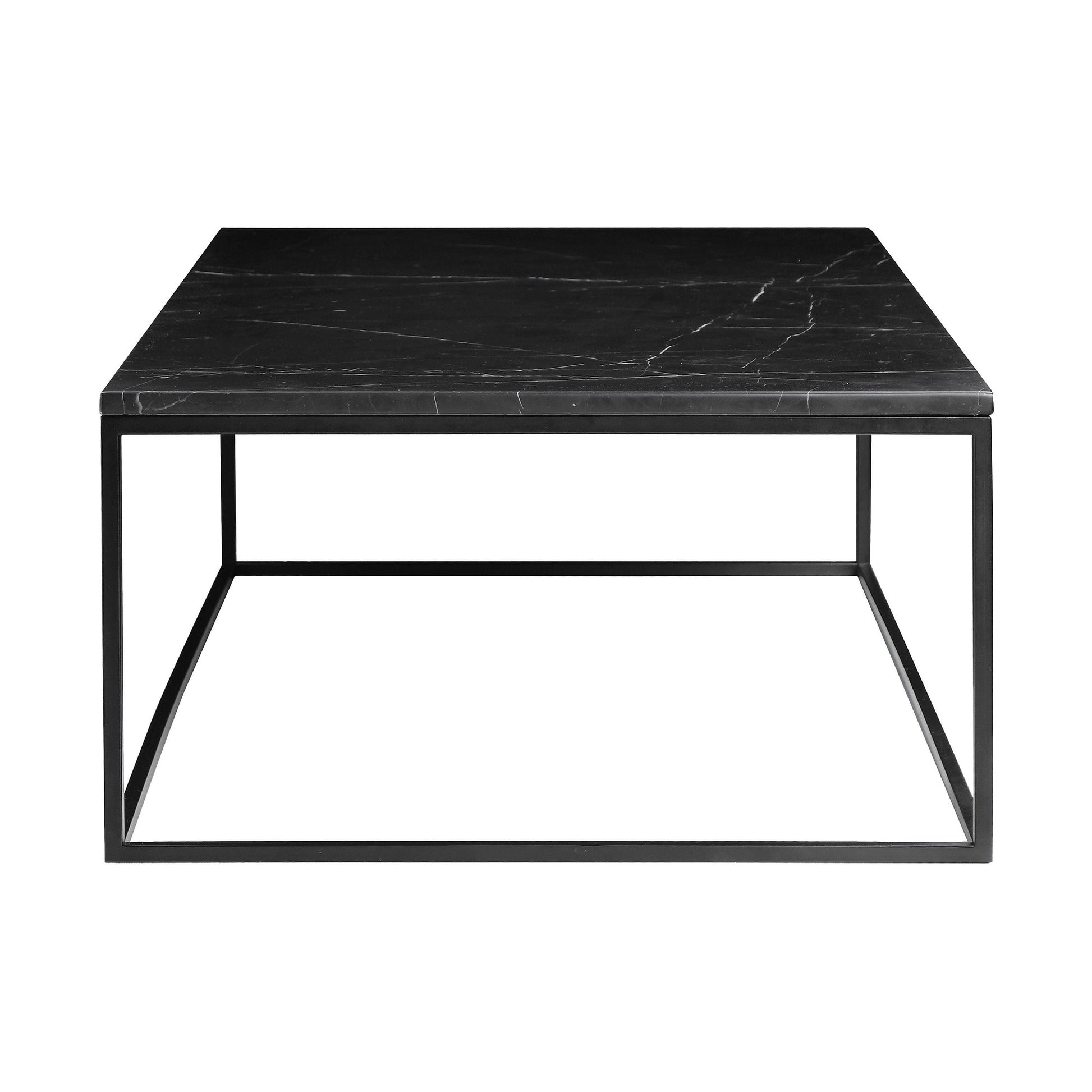 Onix Coffee Table Square by Mobital - image 2