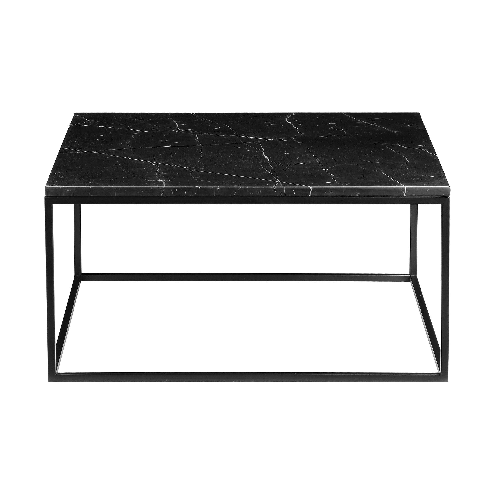 Onix Coffee Table Square by Mobital - image 3