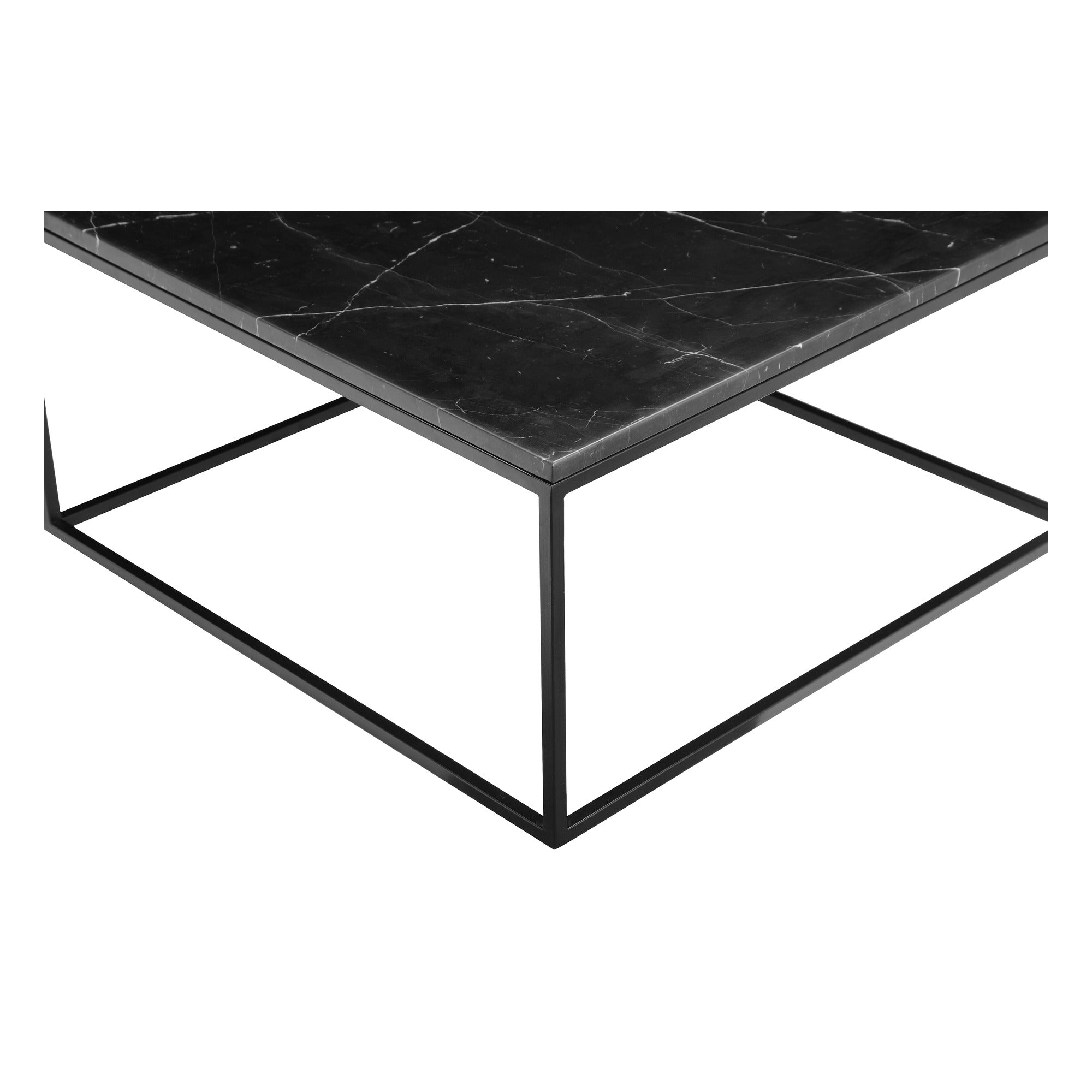 Onix Coffee Table Square by Mobital - image 4