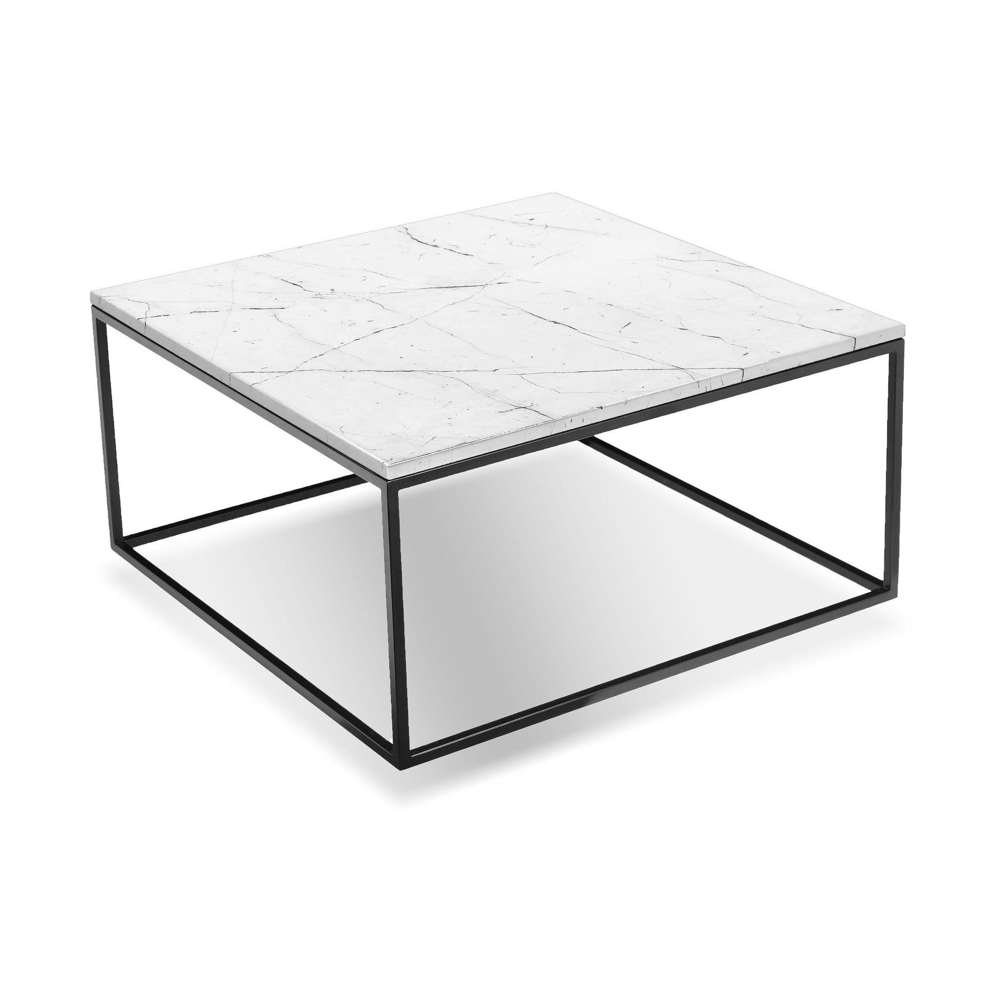 Onix Coffee Table Square by Mobital - image 6