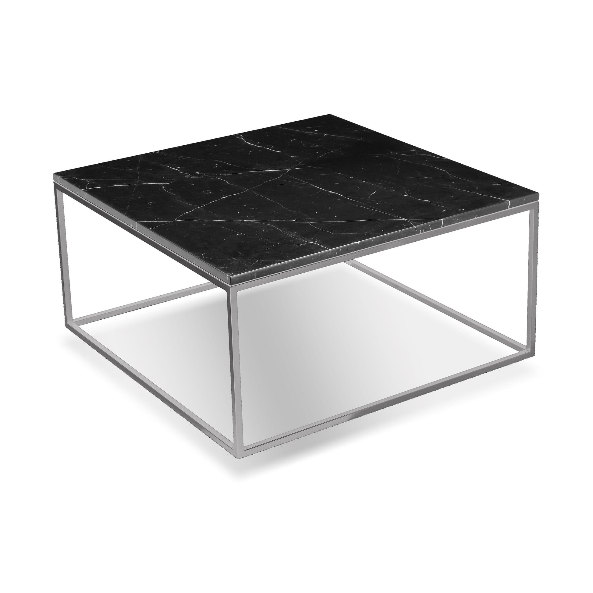 Onix Coffee Table Square by Mobital - image 7