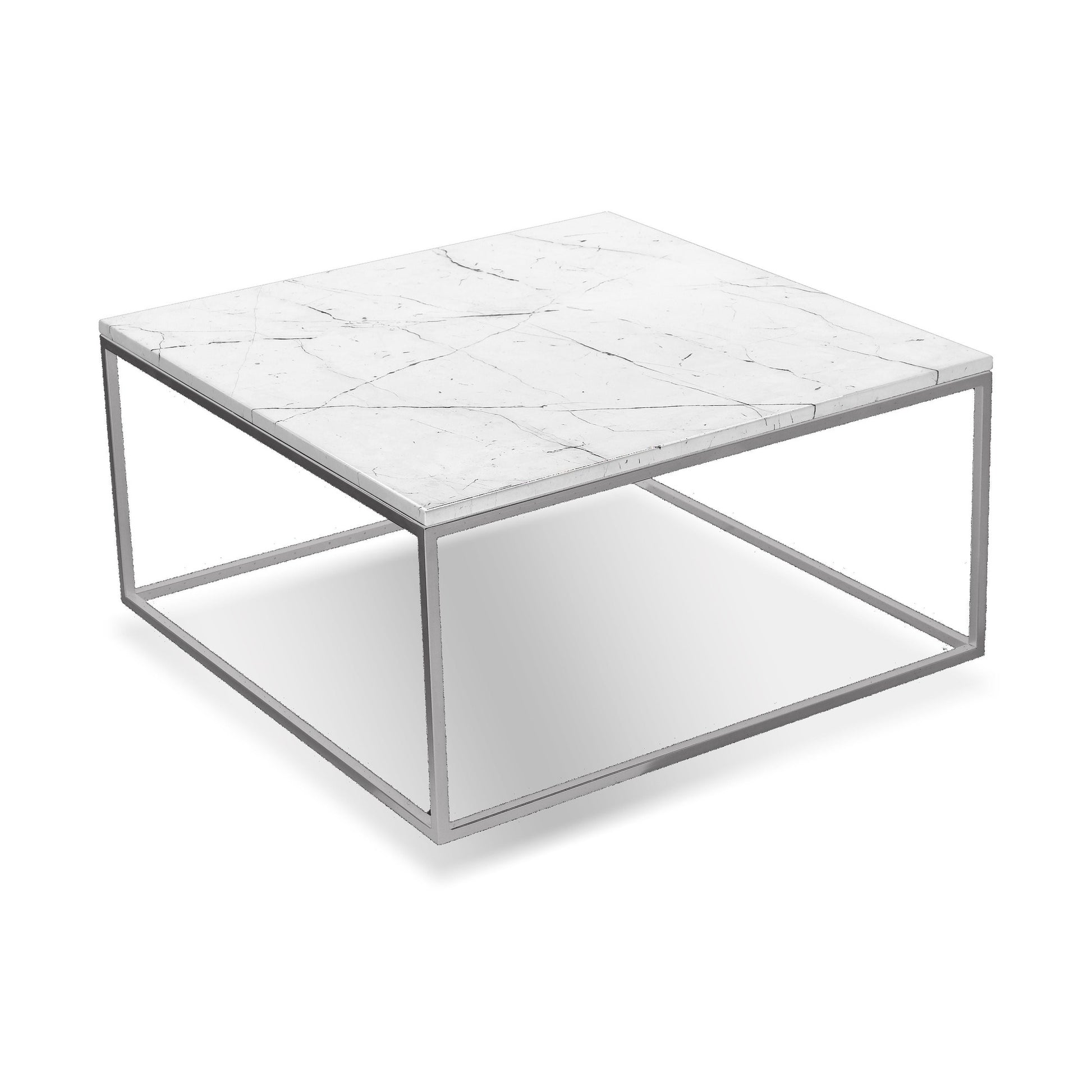 Onix Coffee Table Square by Mobital - image 8