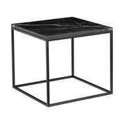 Onix End Table Square by Mobital - image 1