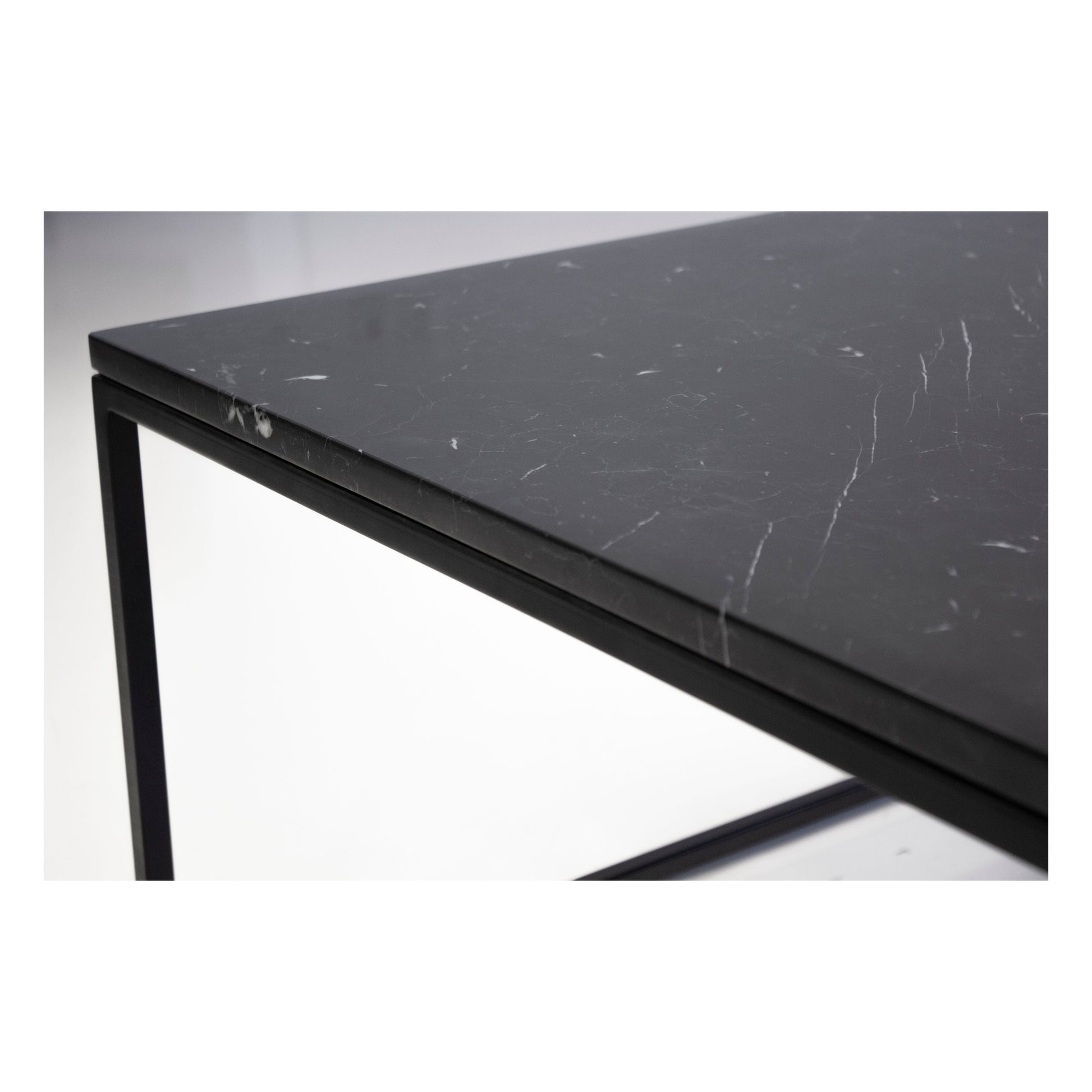 Onix End Table Square by Mobital - image 4