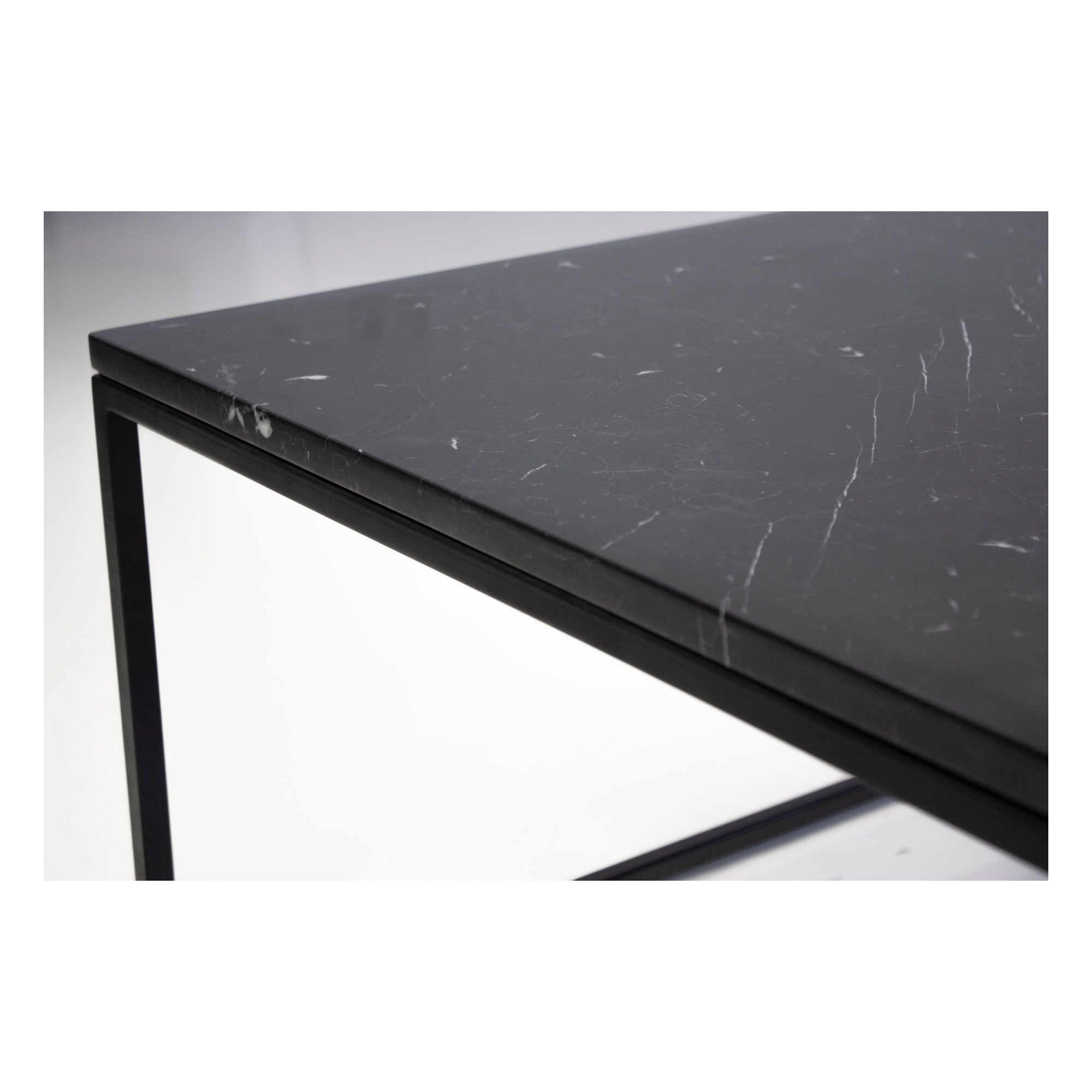Onix End Table Square by Mobital - image 4